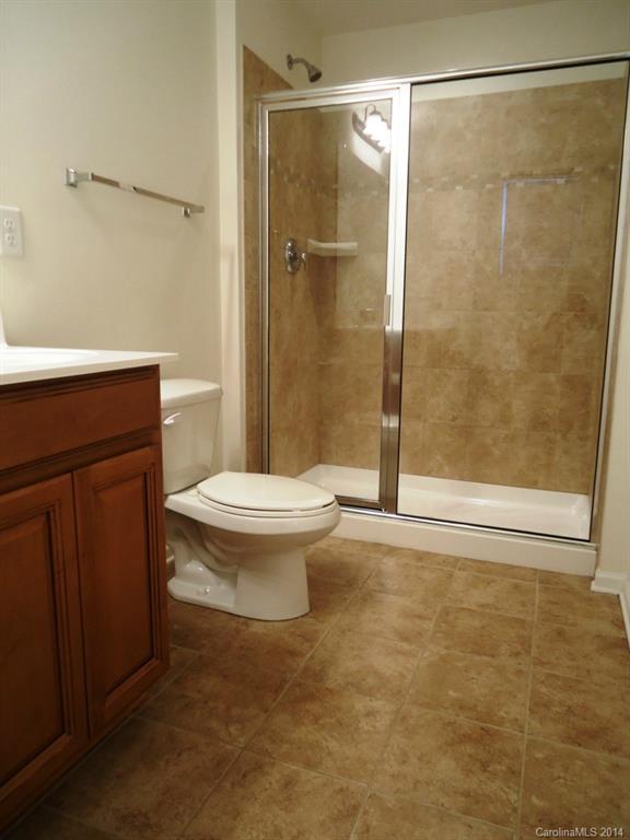 Ayrsley - Residential Lease