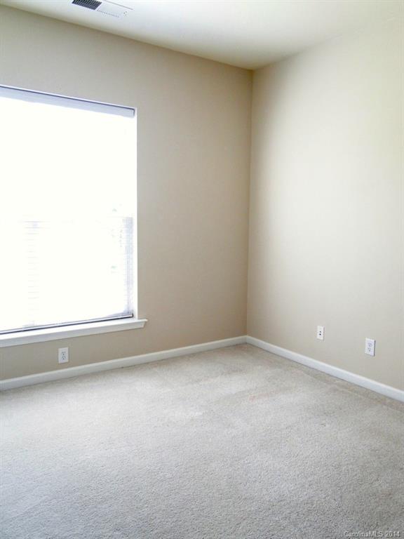 Belle Vista - Residential Lease