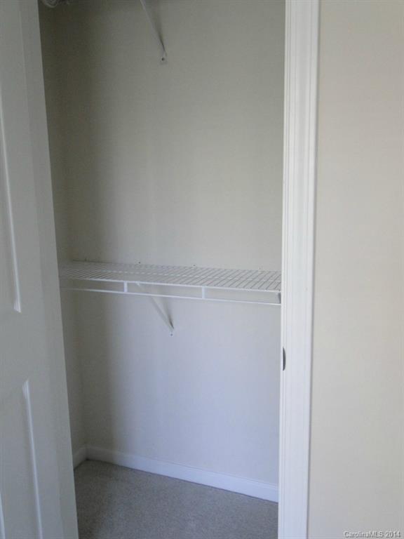 Belle Vista - Residential Lease