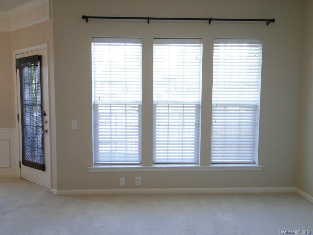 Belle Vista - Residential Lease