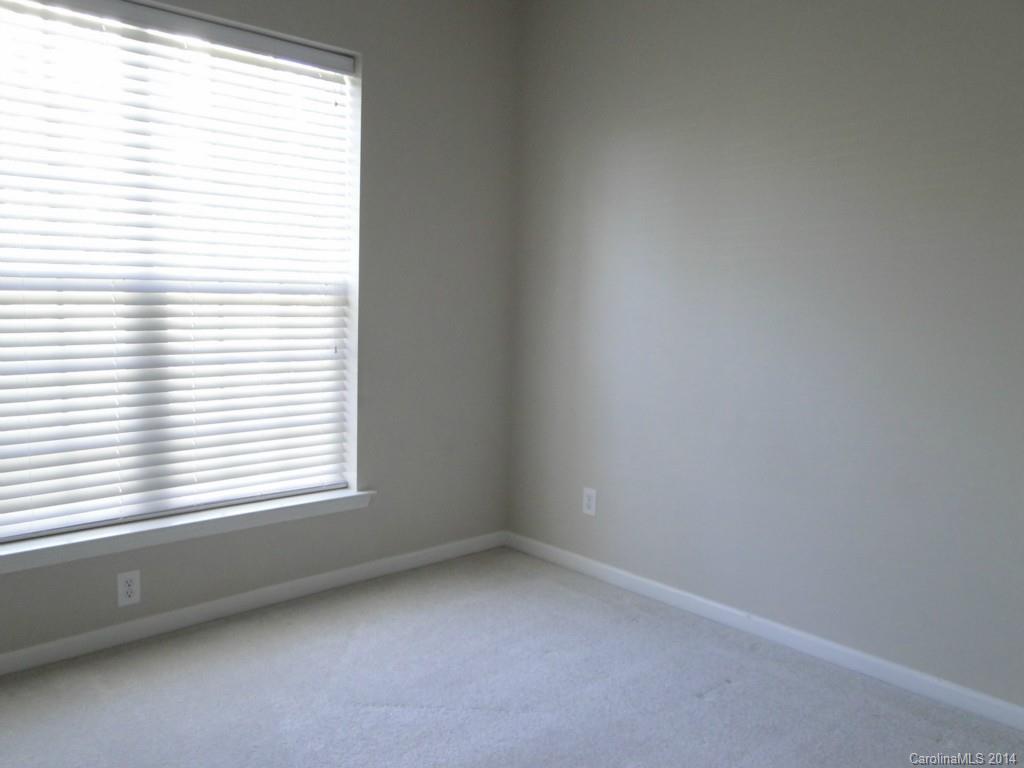 Belle Vista - Residential Lease