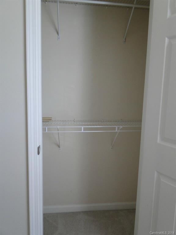 Belle Vista - Residential Lease