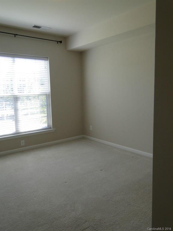 Belle Vista - Residential Lease