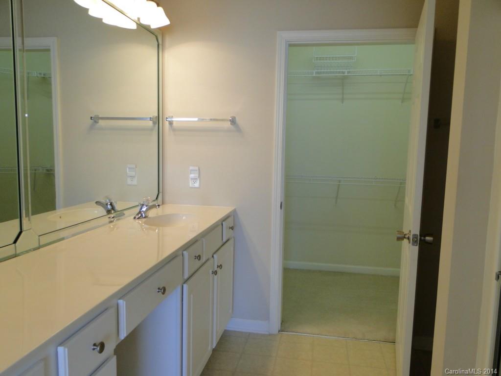 Belle Vista - Residential Lease