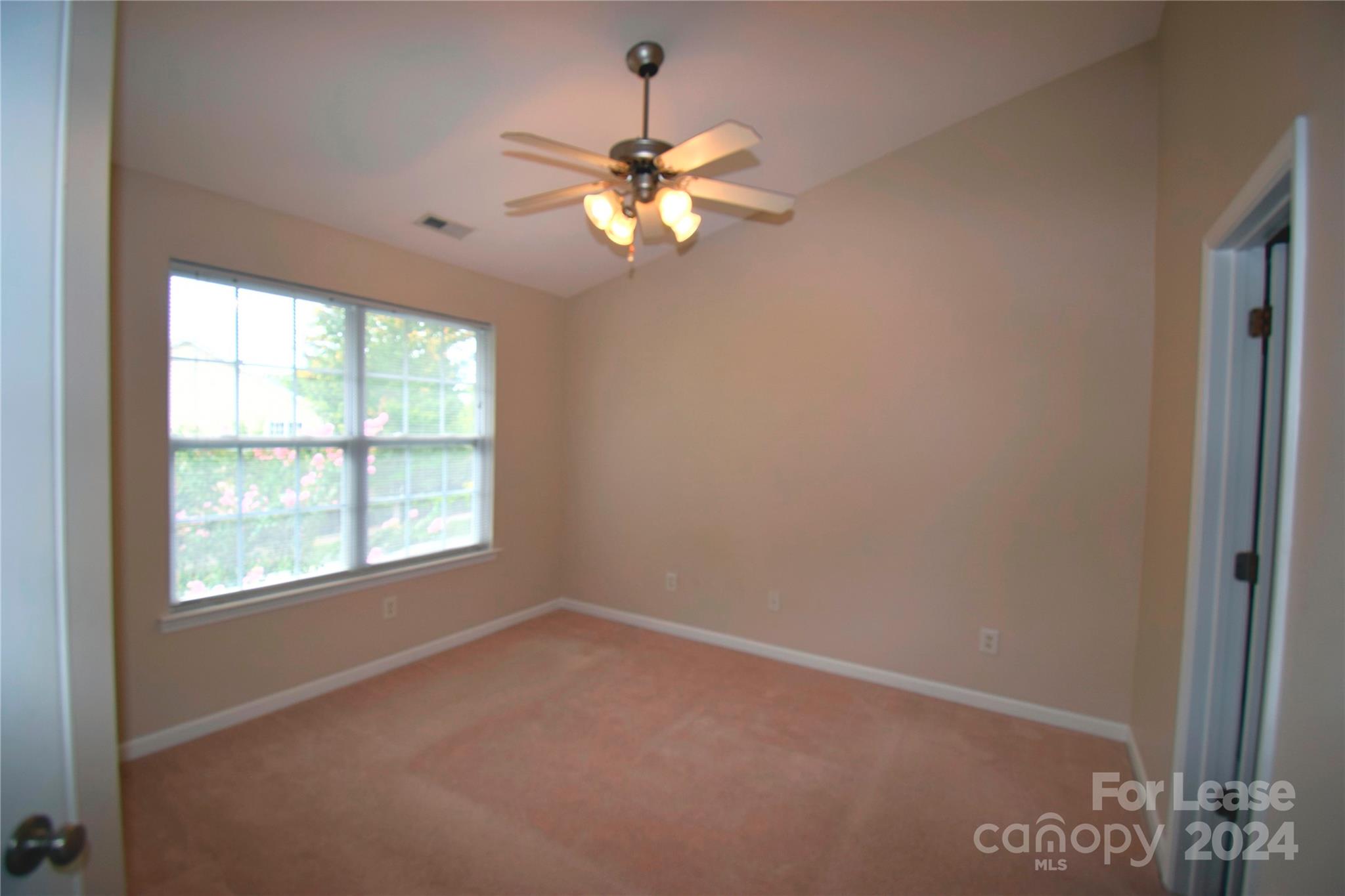 Callonwood - Residential Lease