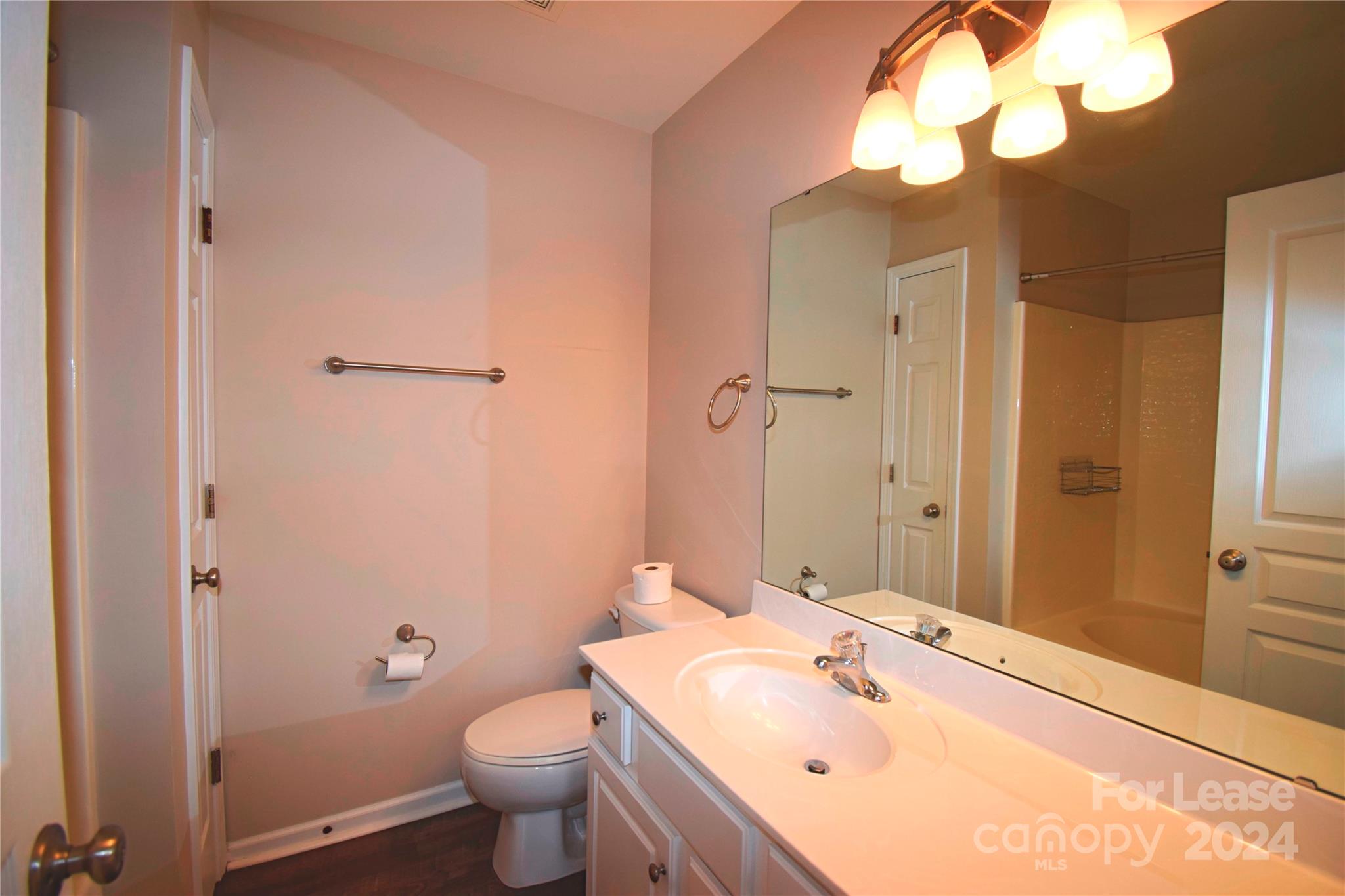 Callonwood - Residential Lease