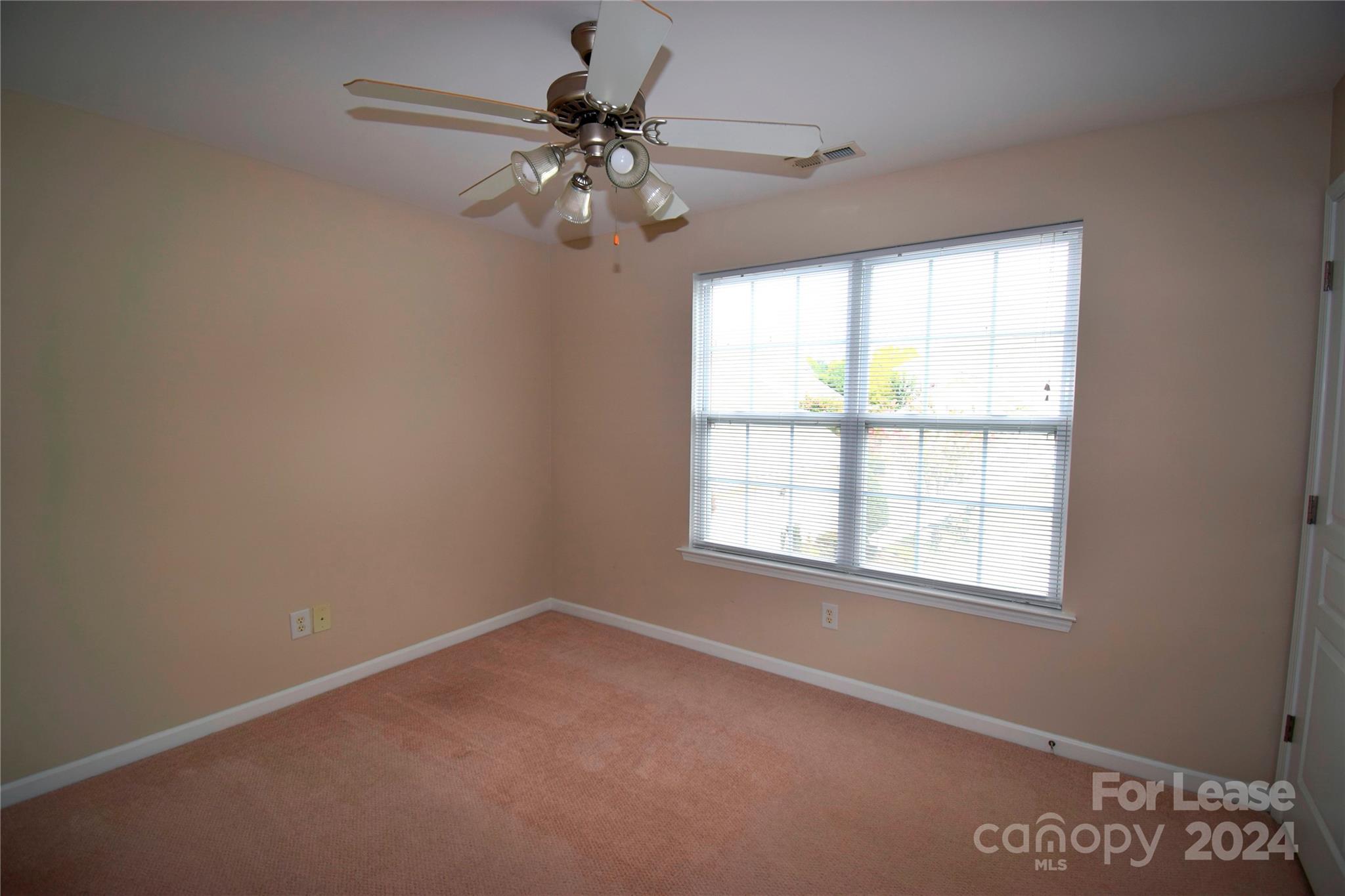 Callonwood - Residential Lease