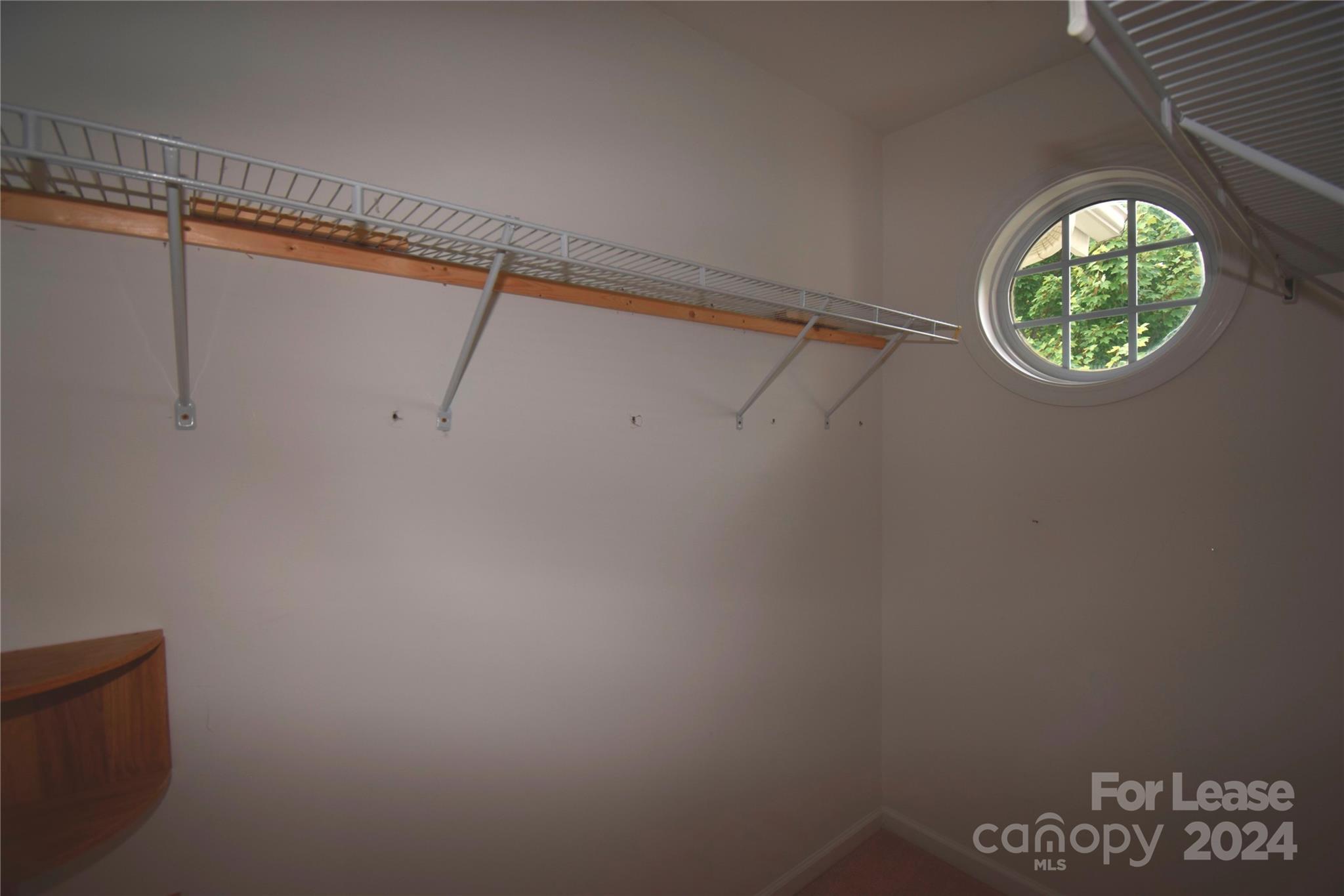 Callonwood - Residential Lease