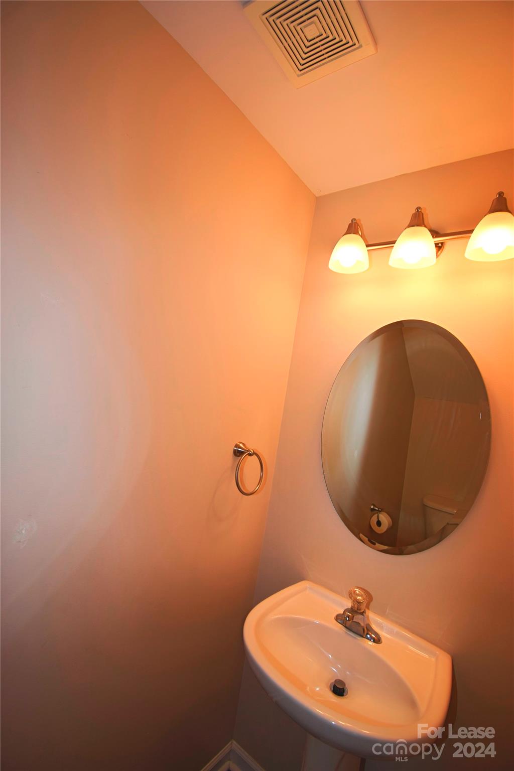 Callonwood - Residential Lease