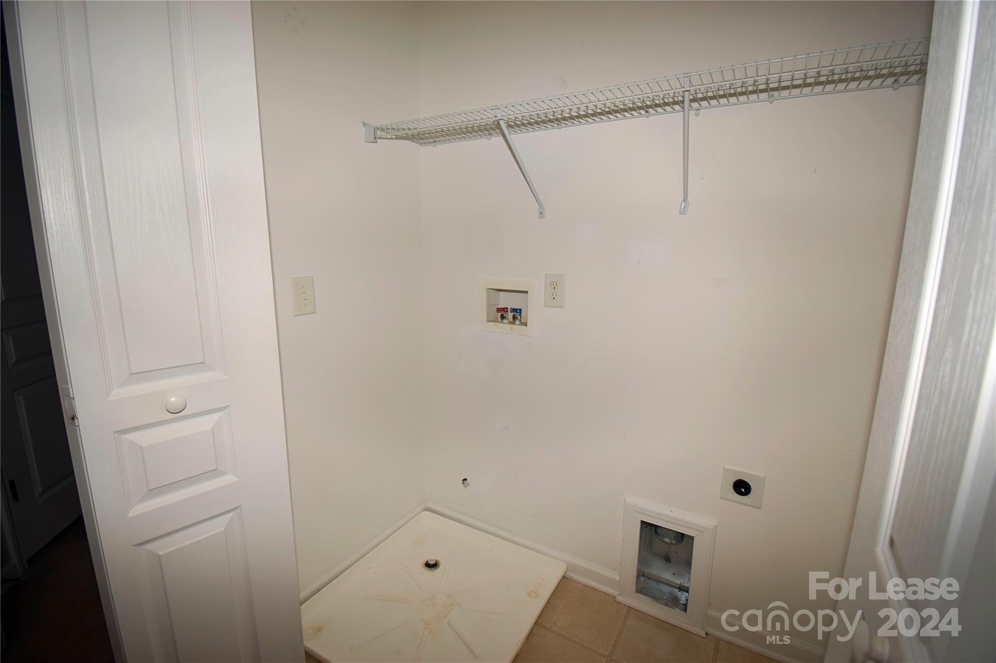 Callonwood - Residential Lease