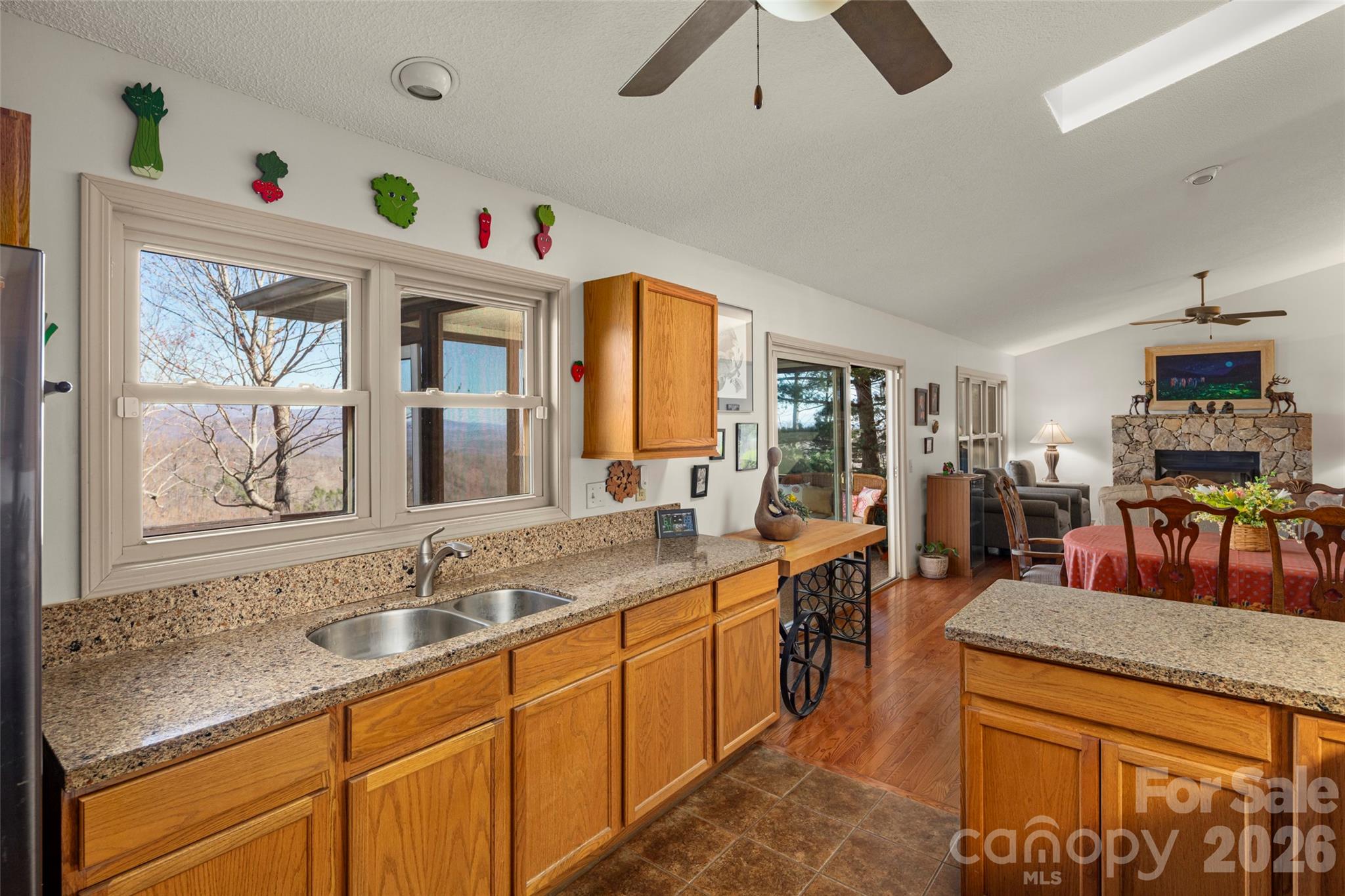 Glen Echo - Residential