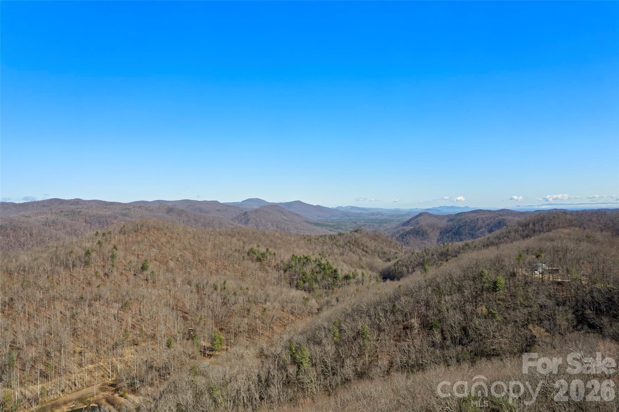 Glen Echo - Residential