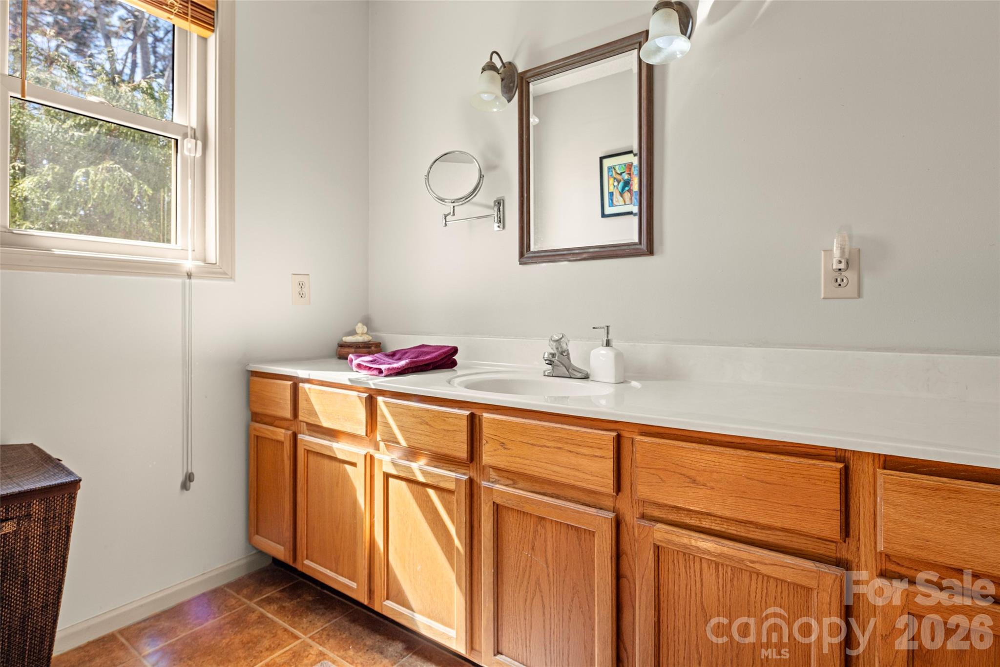 Glen Echo - Residential