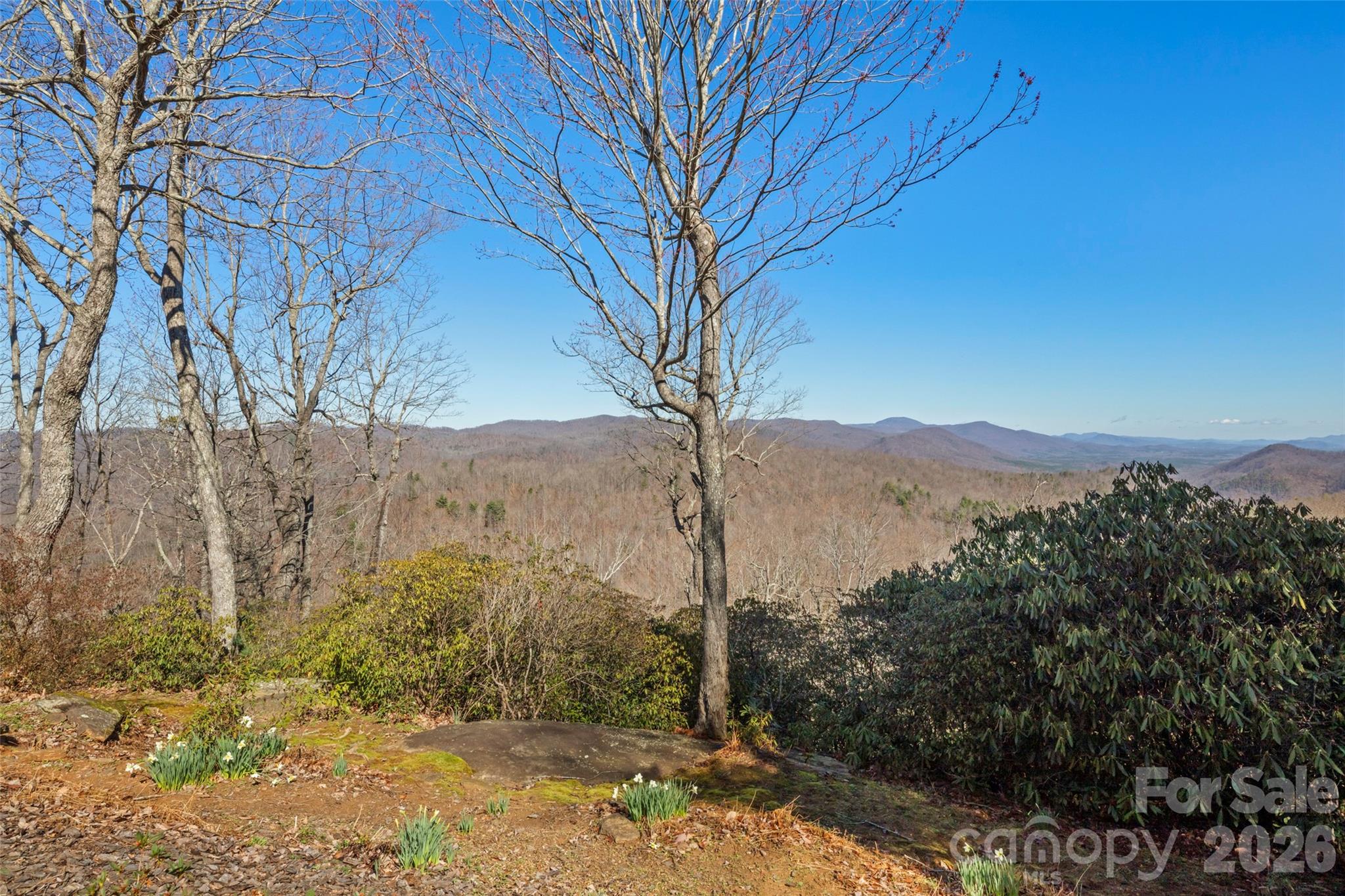 Glen Echo - Residential