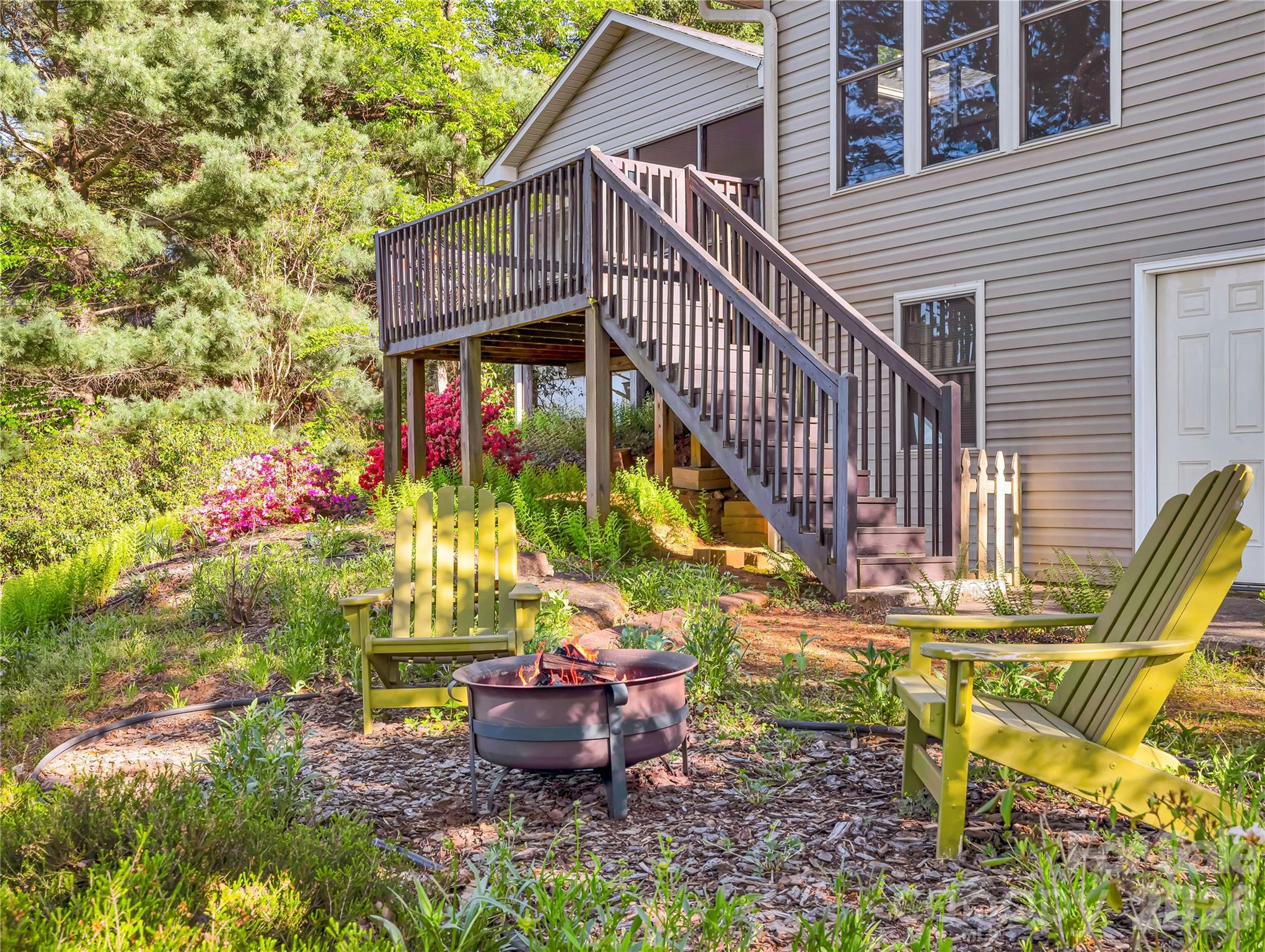 Glen Echo - Residential