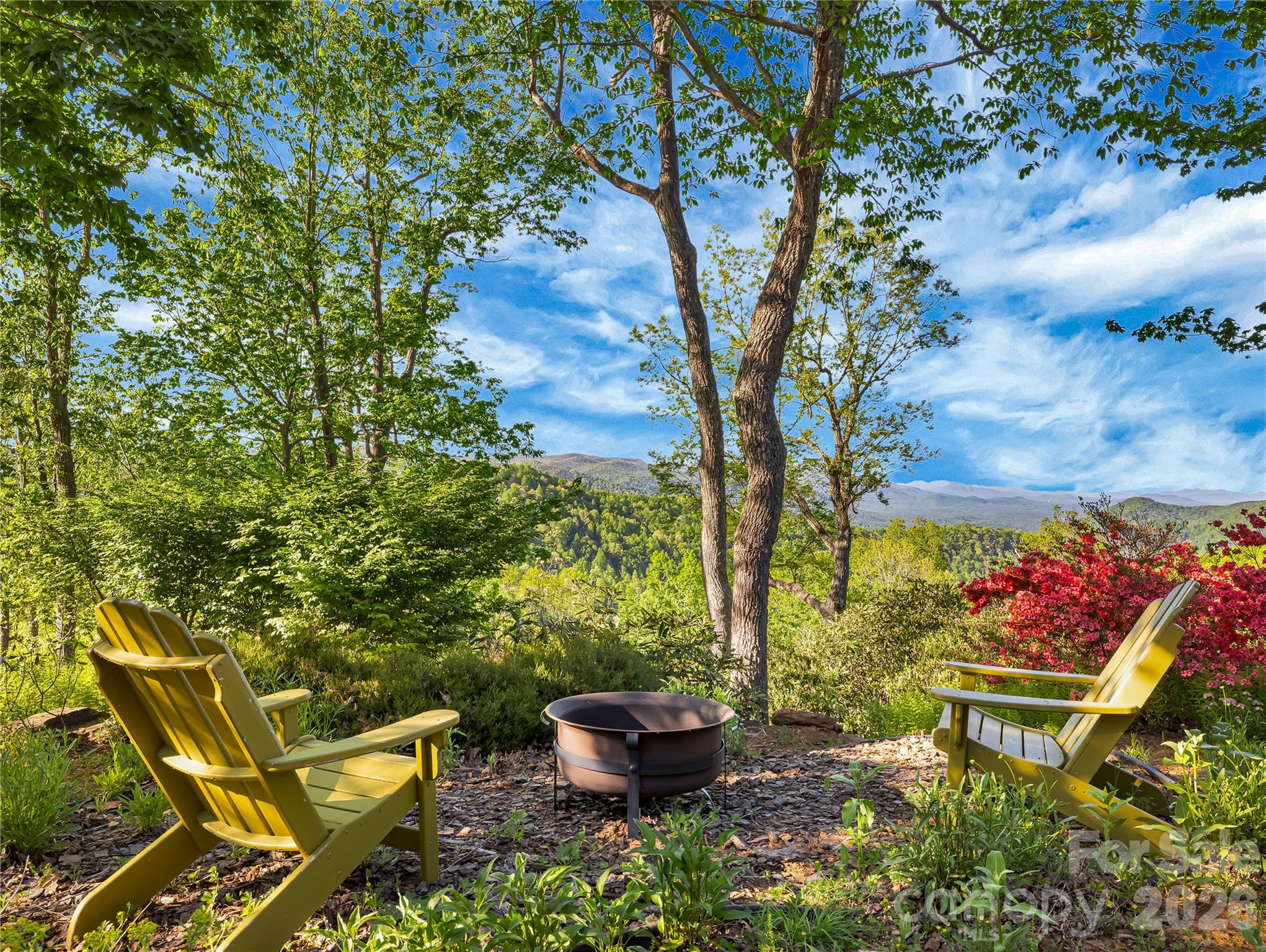 Glen Echo - Residential