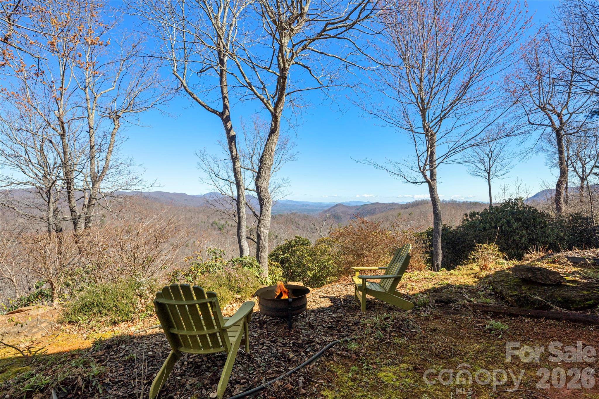 Glen Echo - Residential