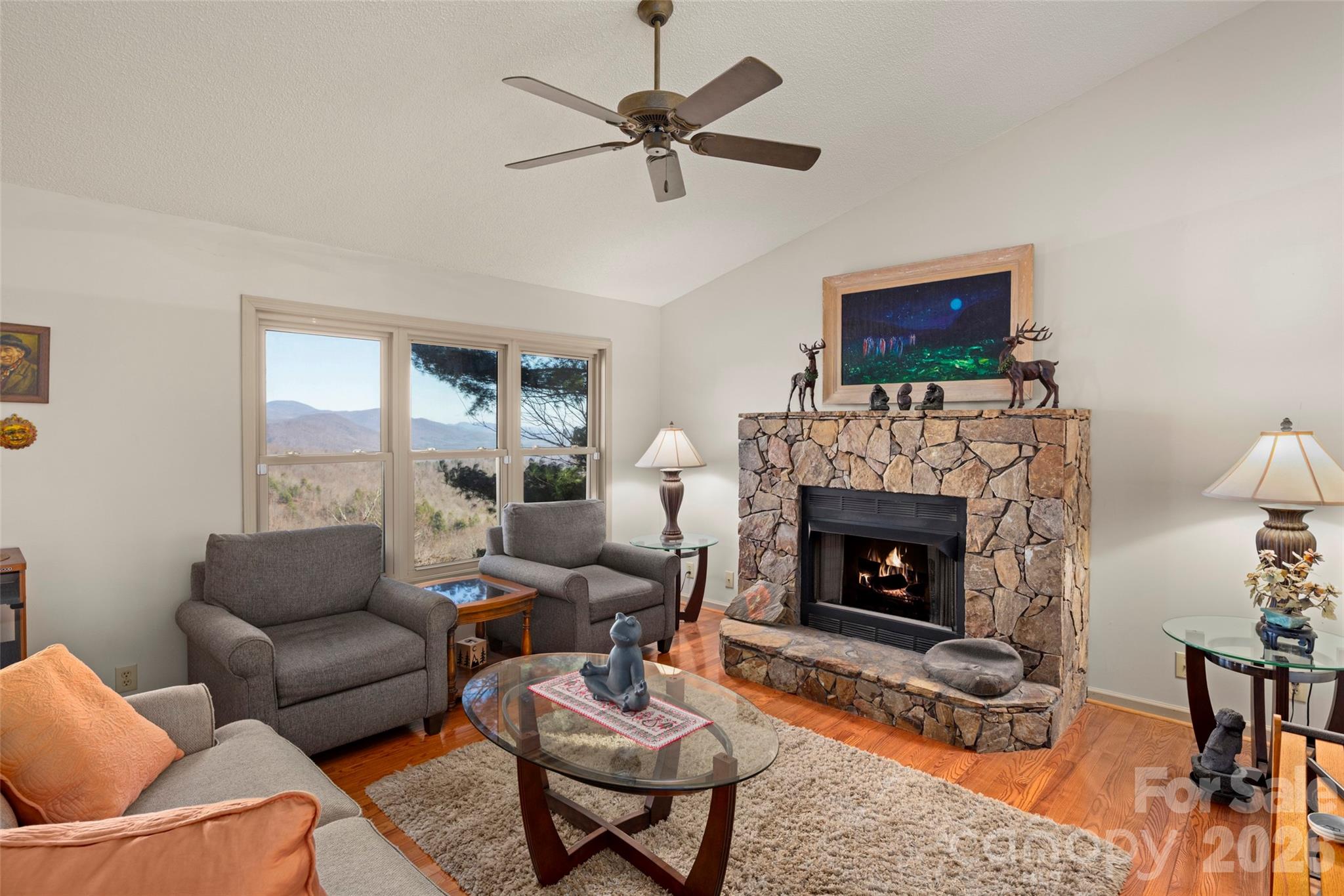 Glen Echo - Residential