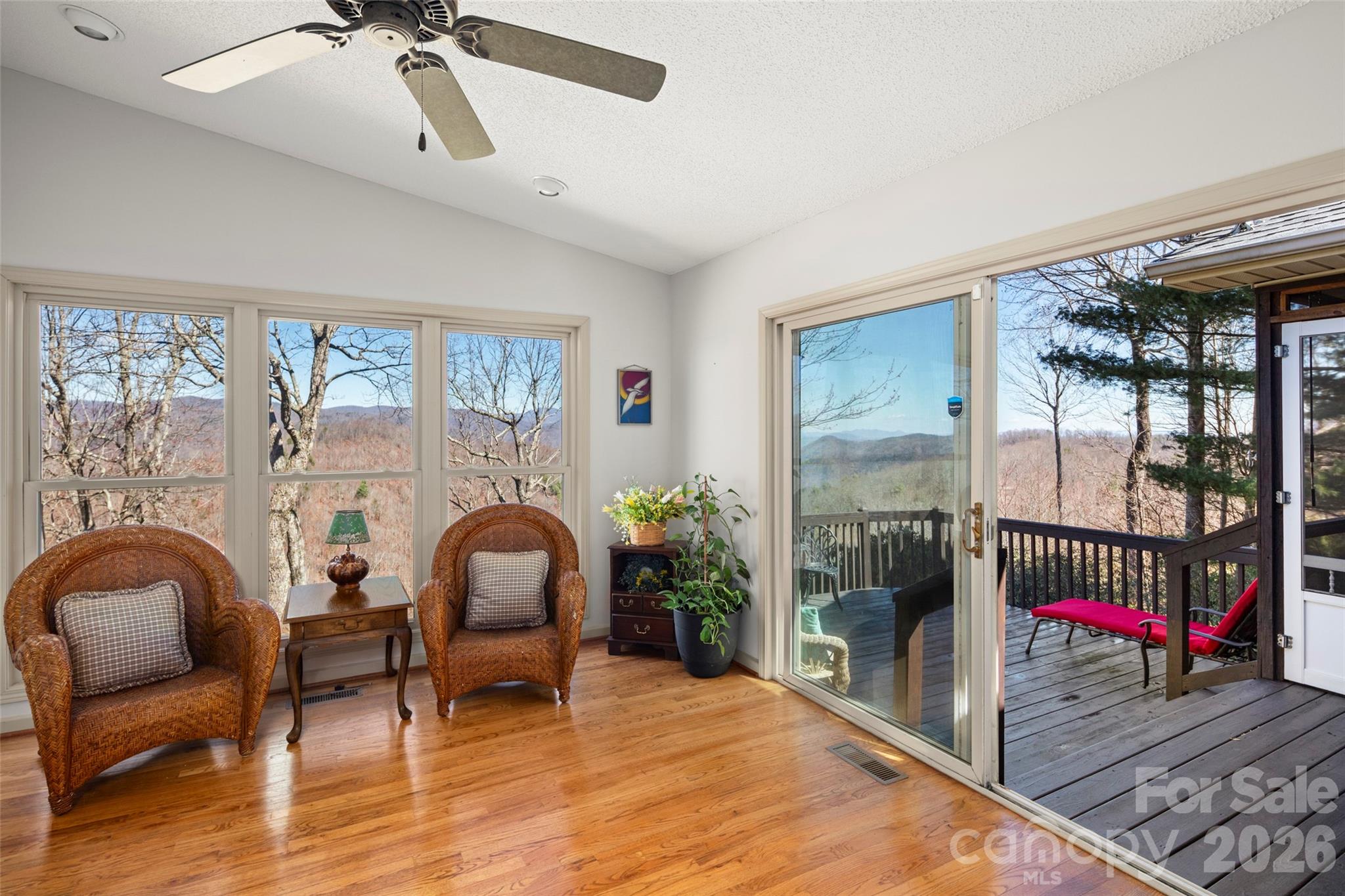 Glen Echo - Residential