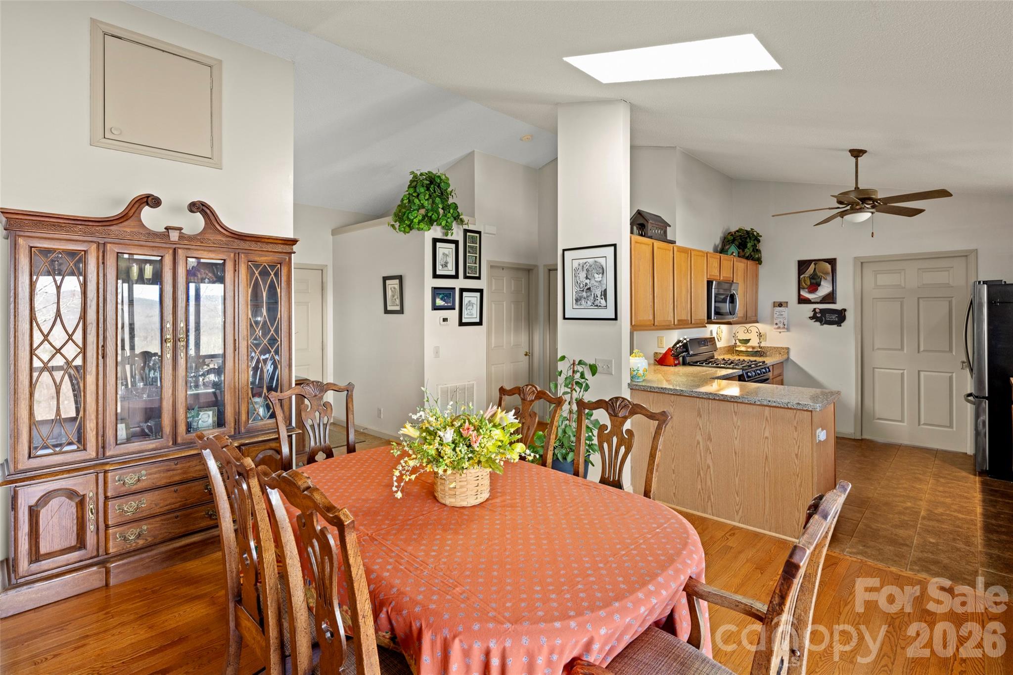 Glen Echo - Residential