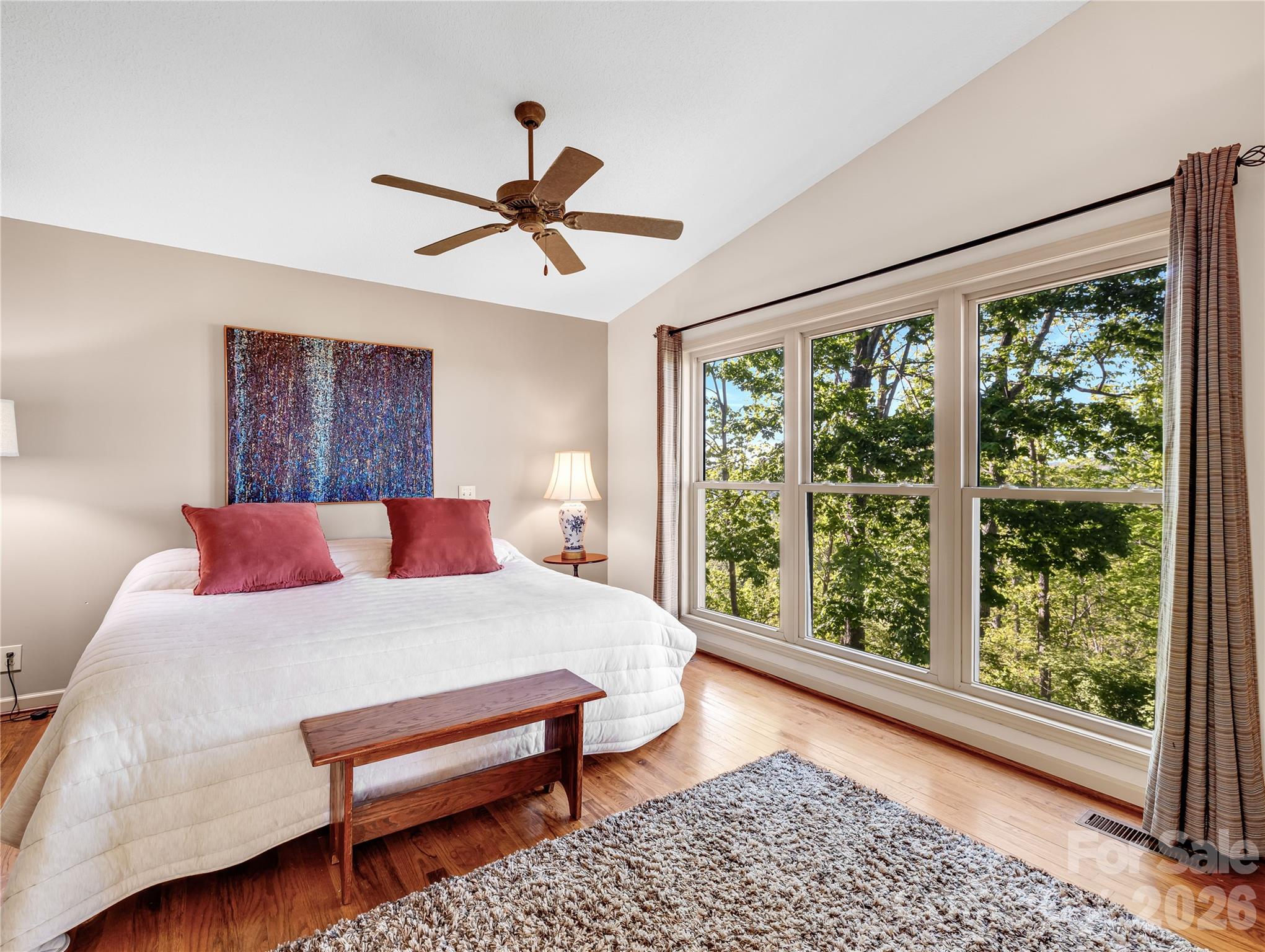 Glen Echo - Residential