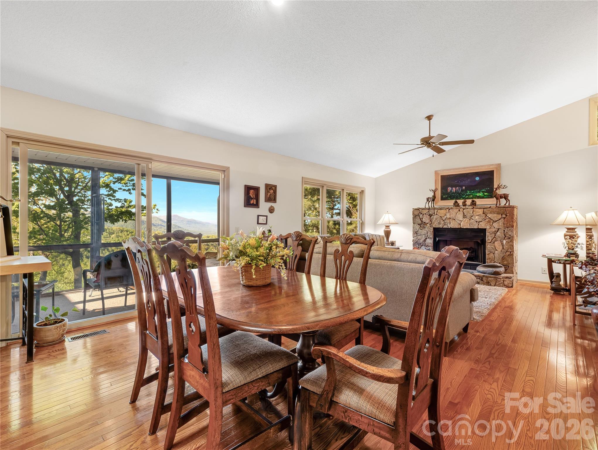 Glen Echo - Residential