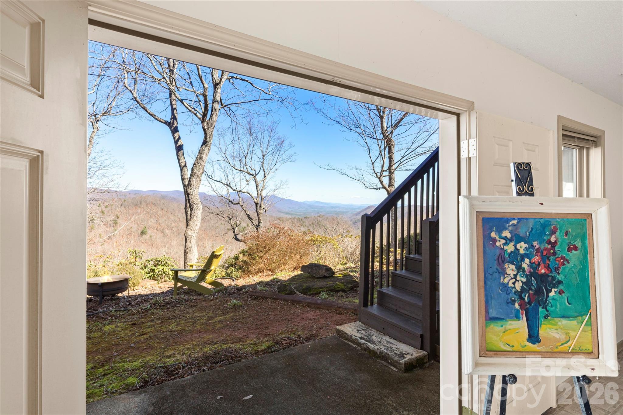 Glen Echo - Residential