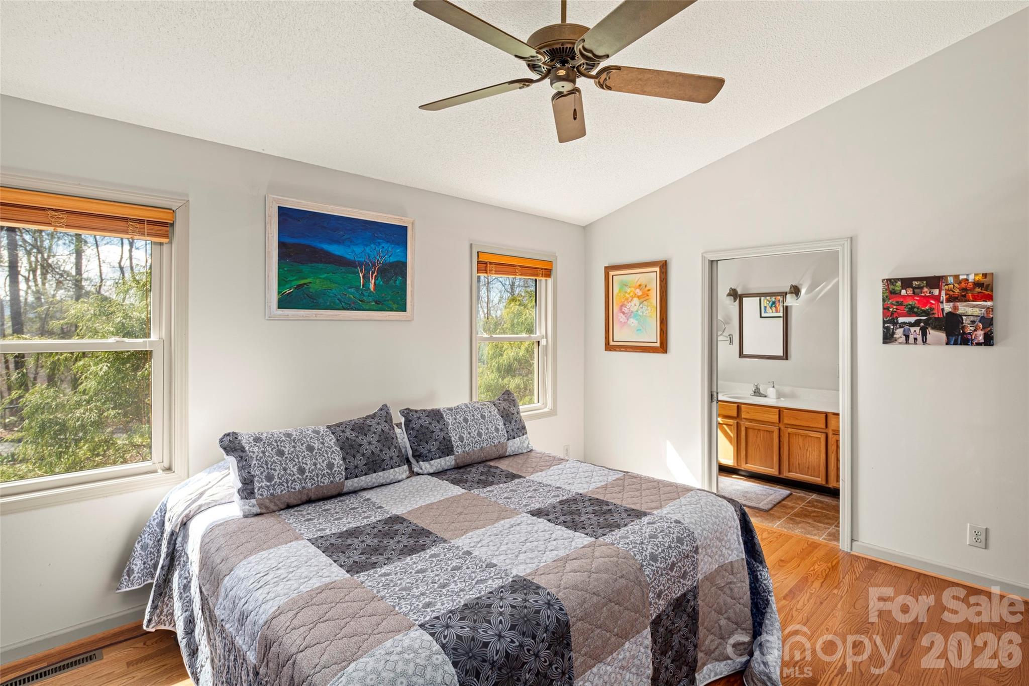 Glen Echo - Residential