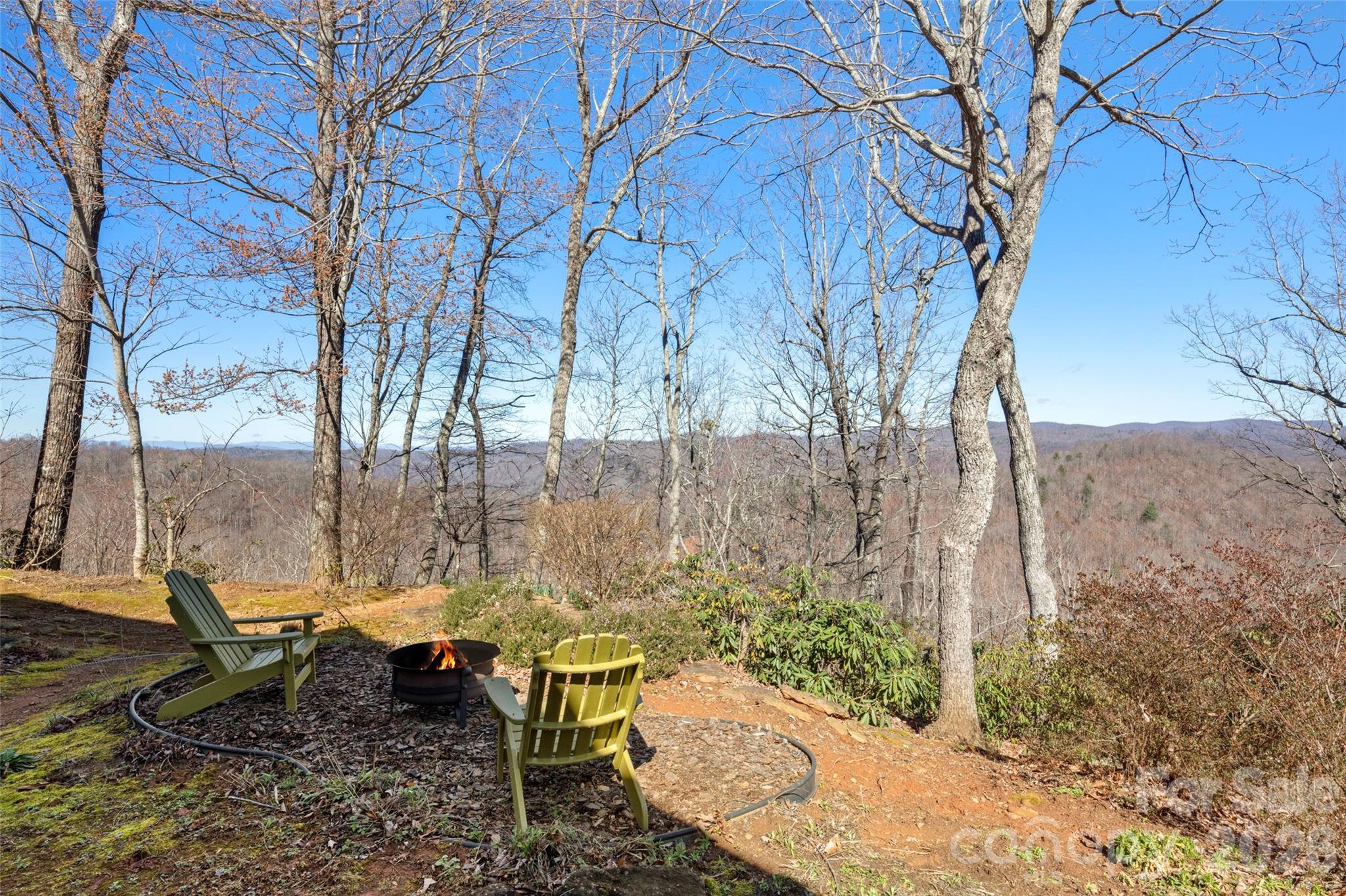 Glen Echo - Residential