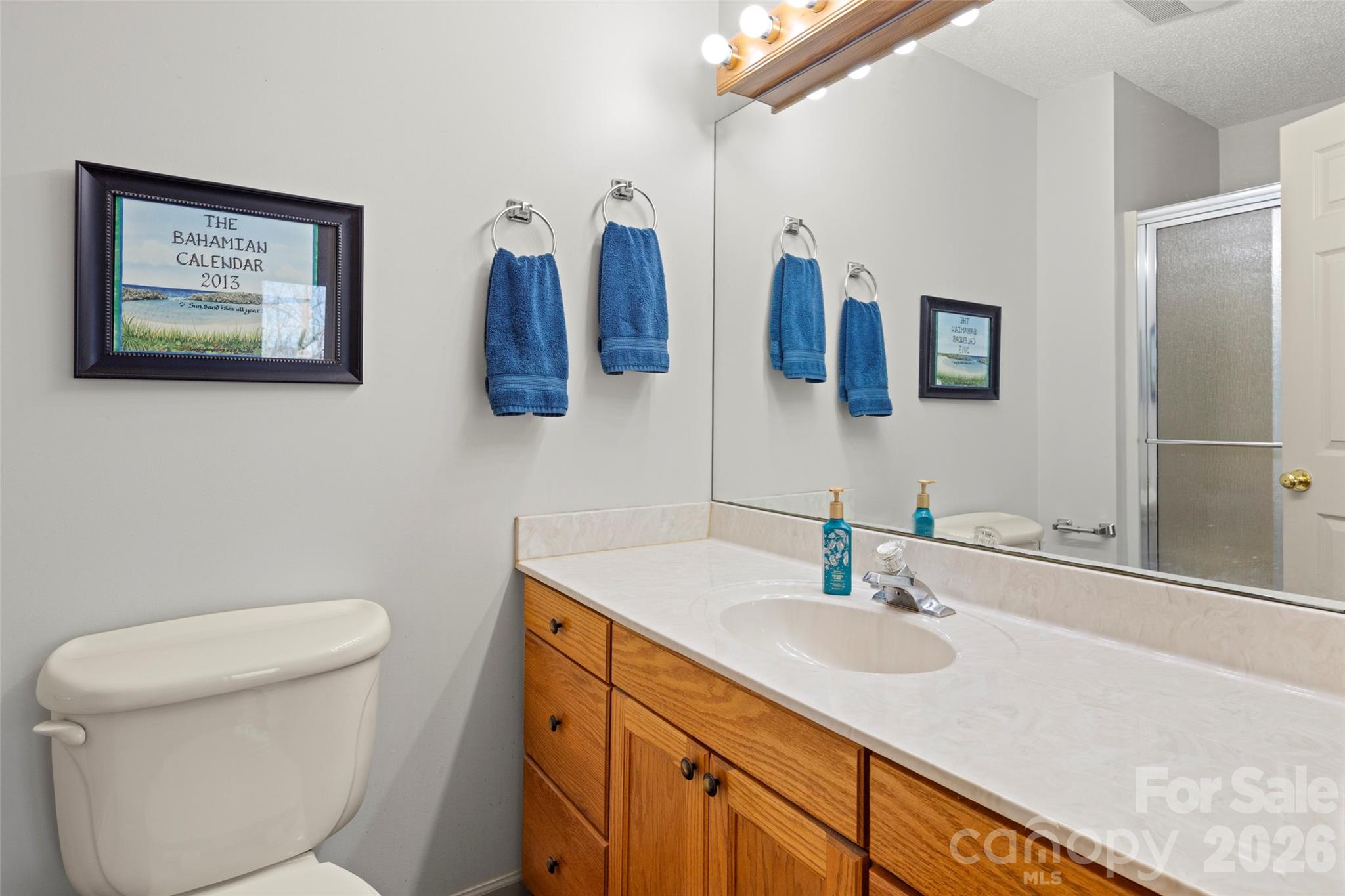 Glen Echo - Residential