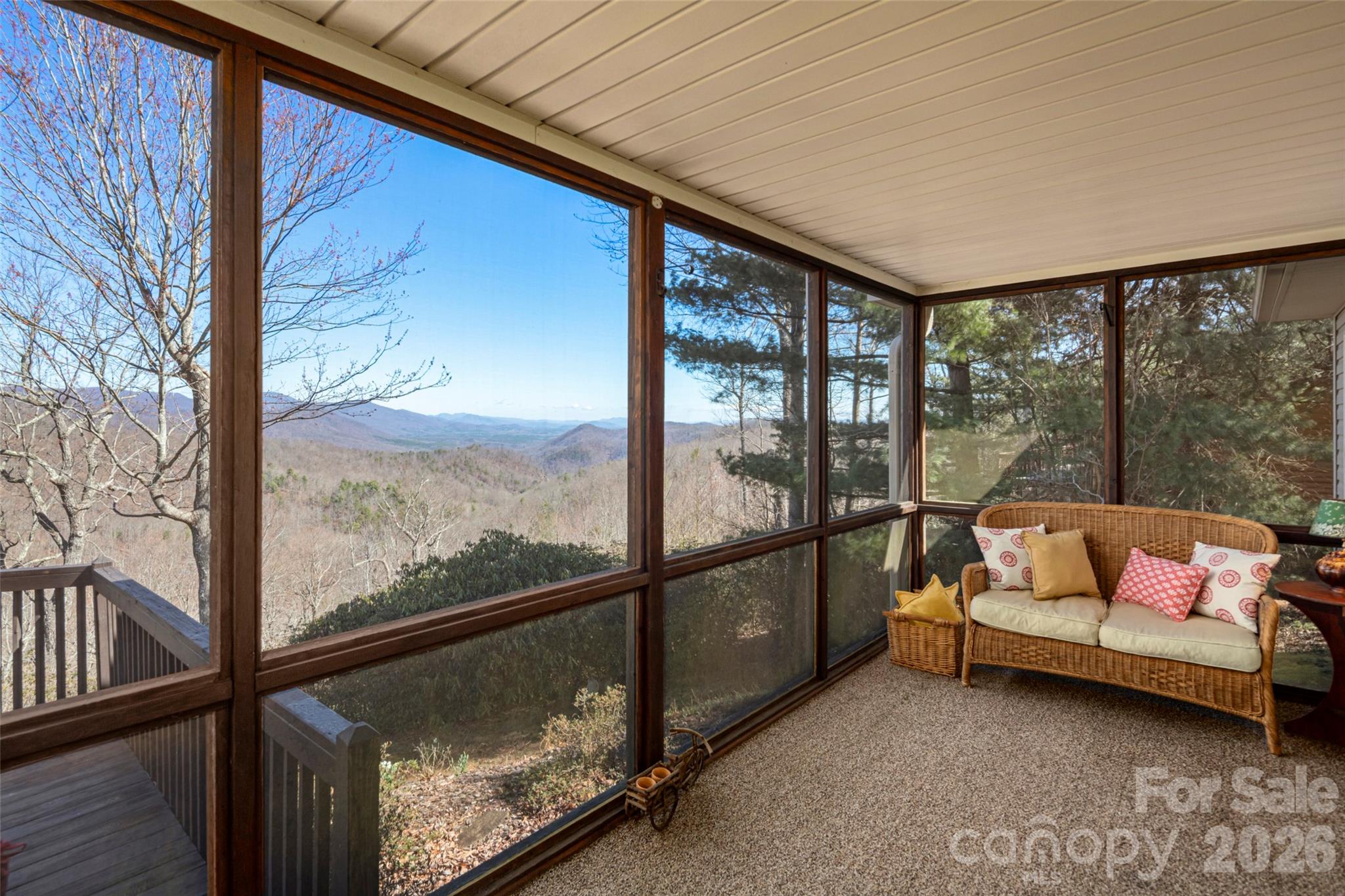 Glen Echo - Residential