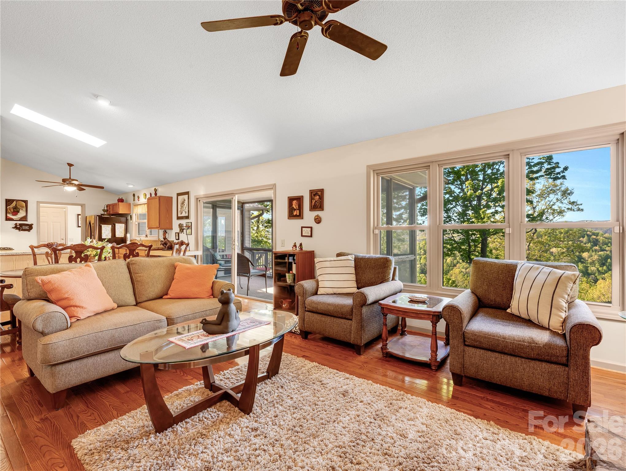 Glen Echo - Residential