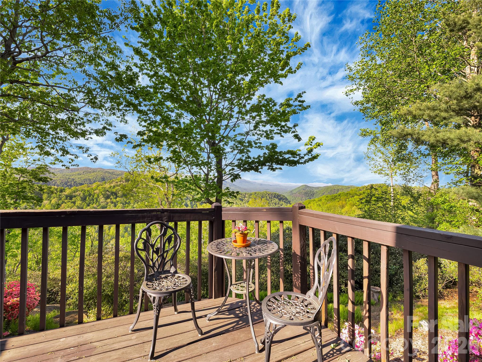 Glen Echo - Residential