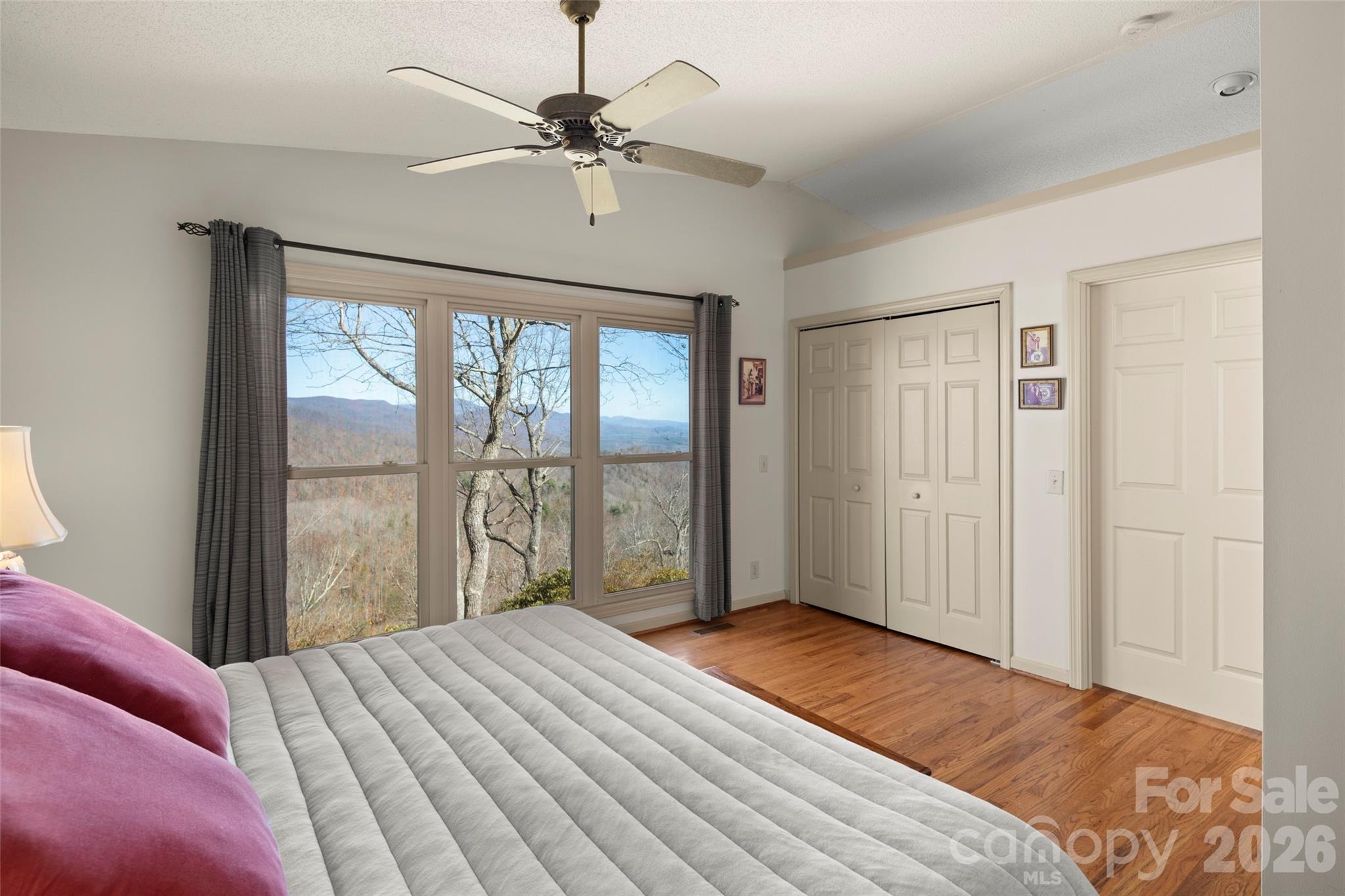 Glen Echo - Residential