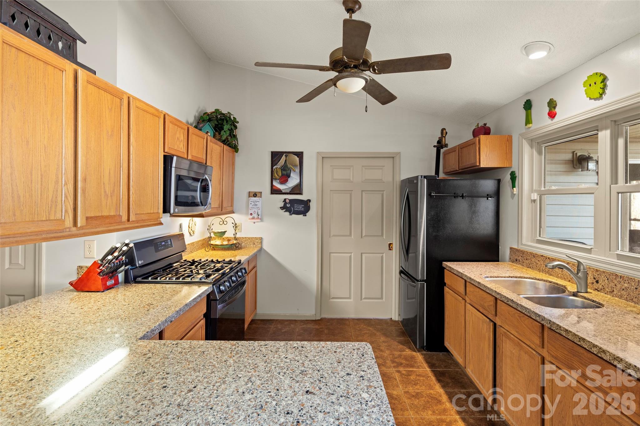 Glen Echo - Residential