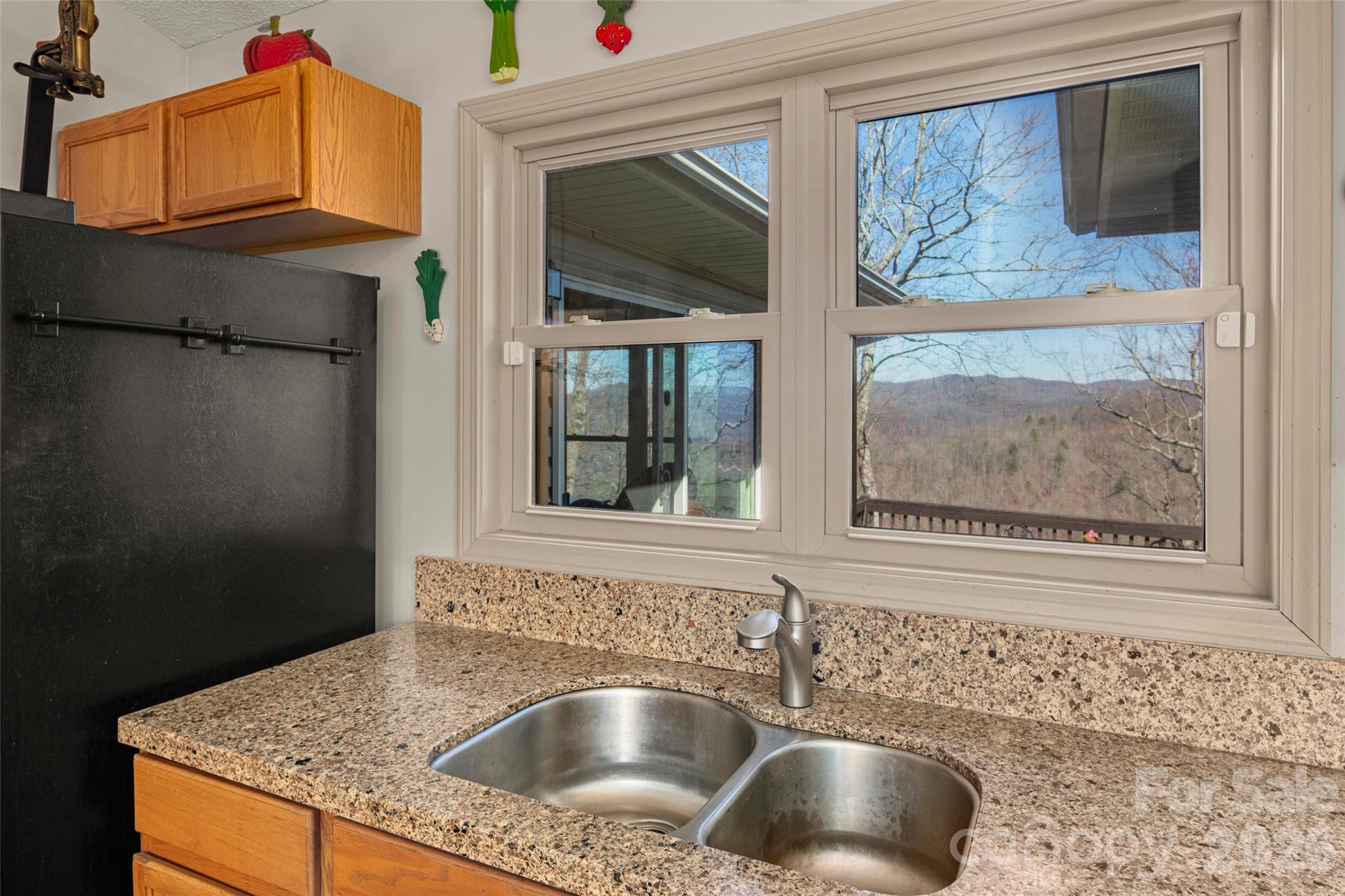 Glen Echo - Residential