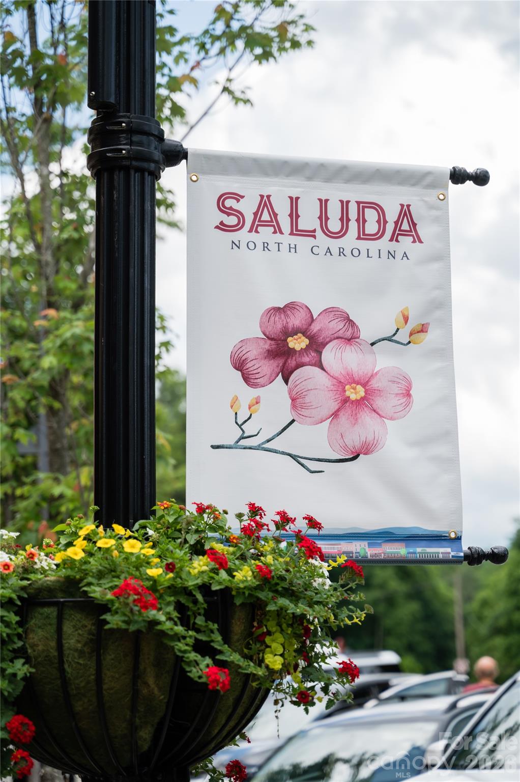 Glen Echo - Residential