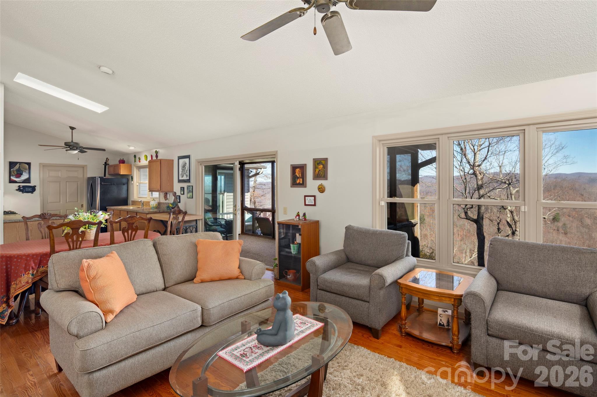 Glen Echo - Residential