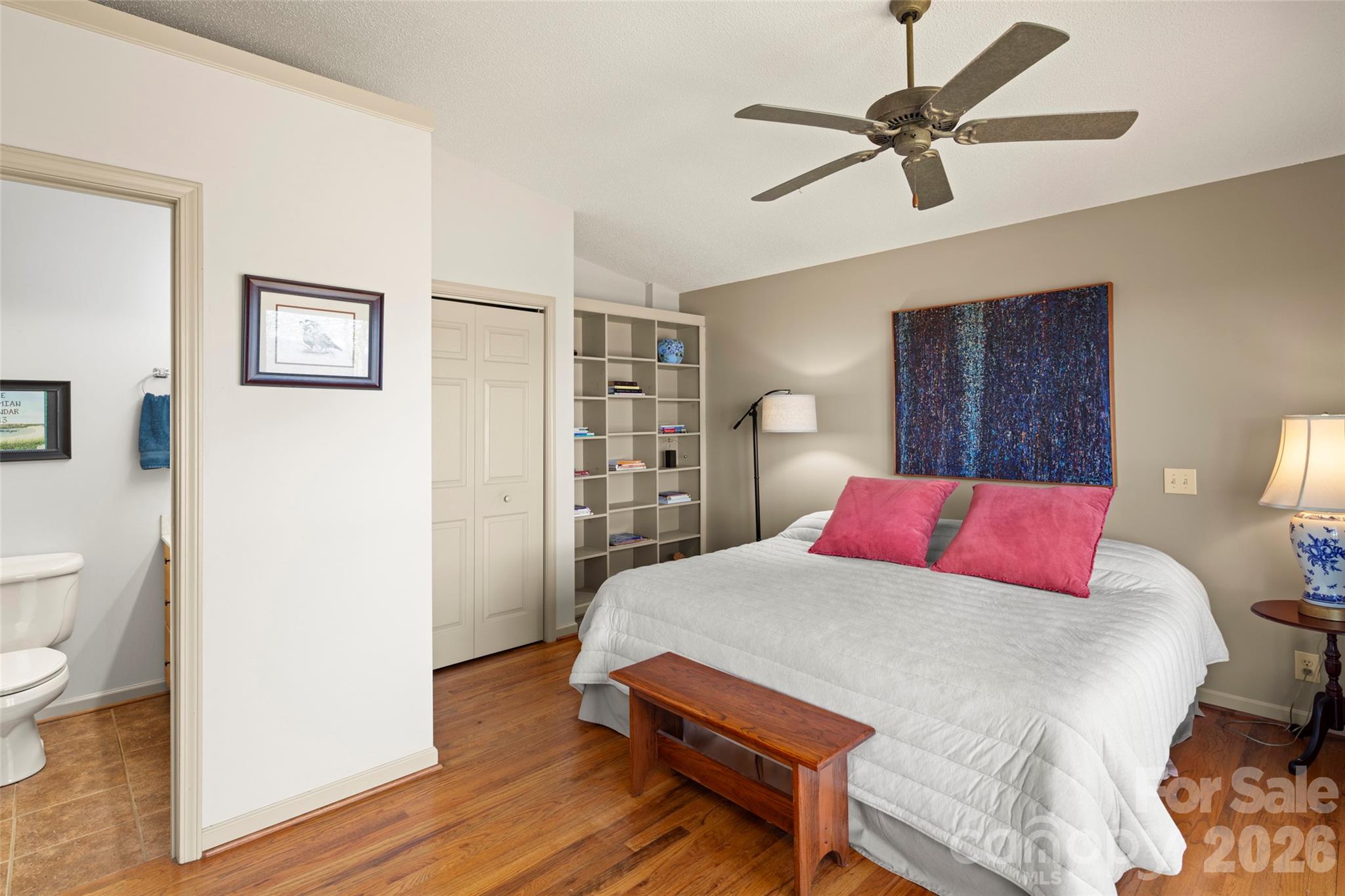 Glen Echo - Residential