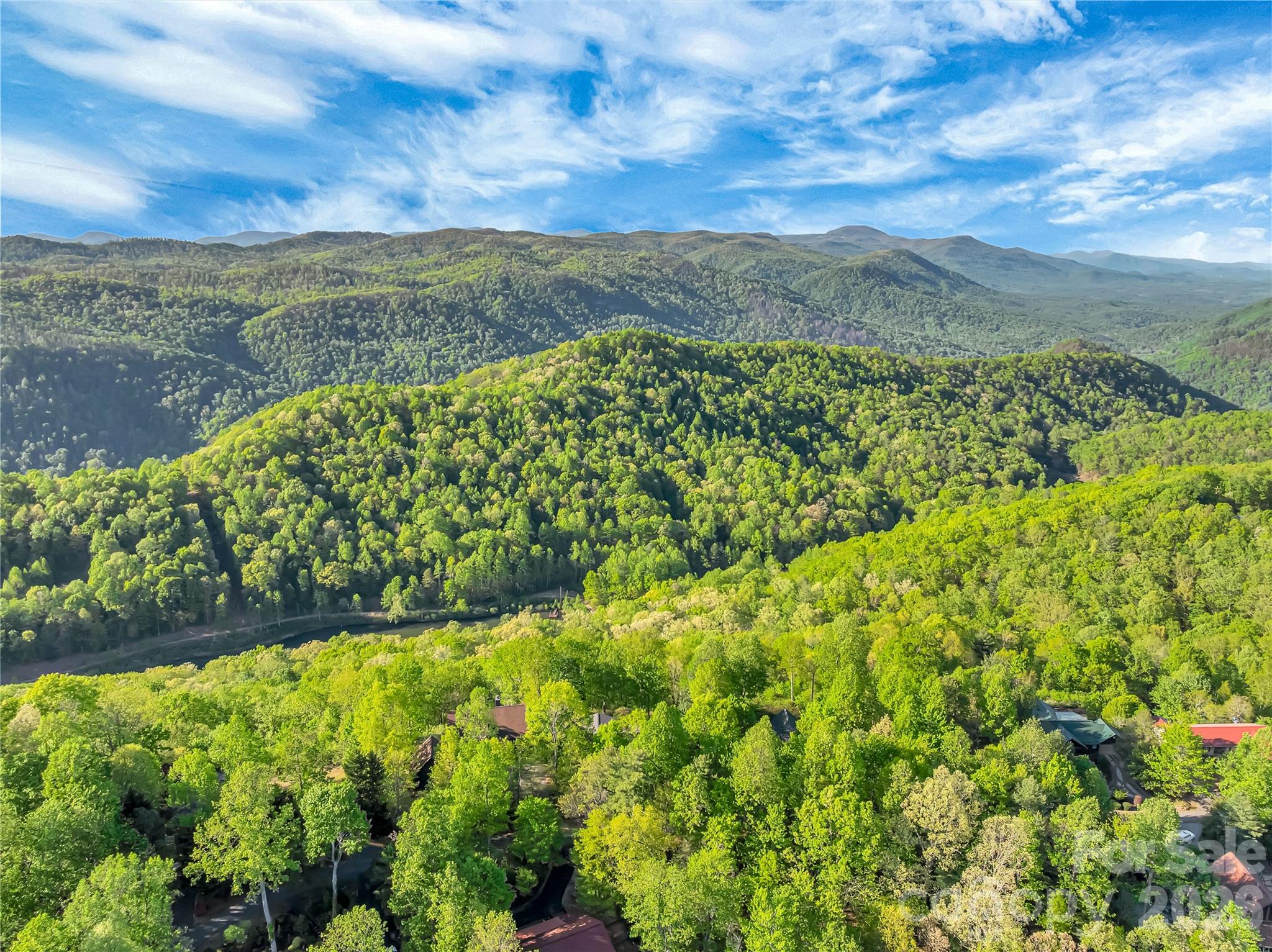 Glen Echo - Residential