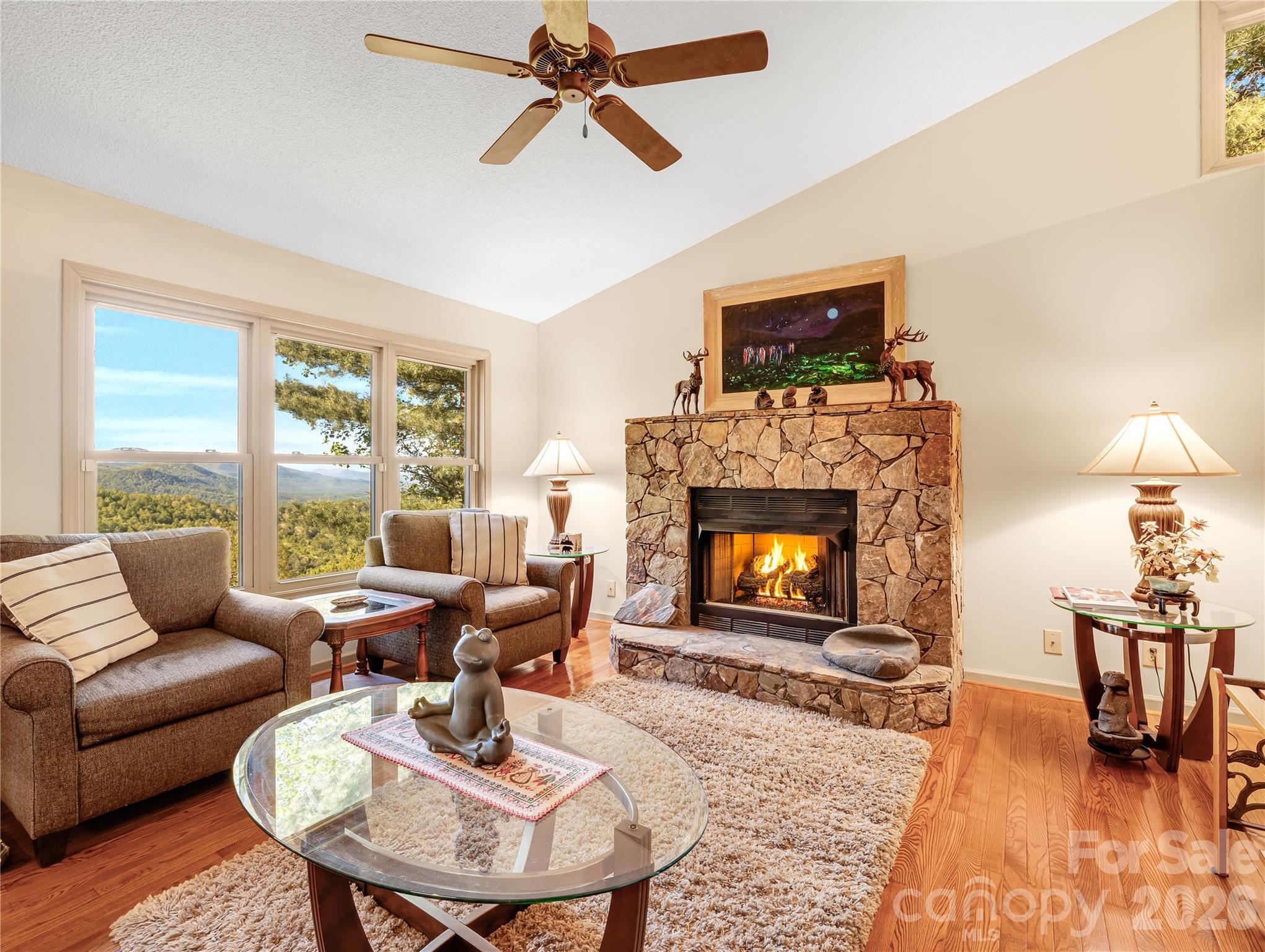 Glen Echo - Residential