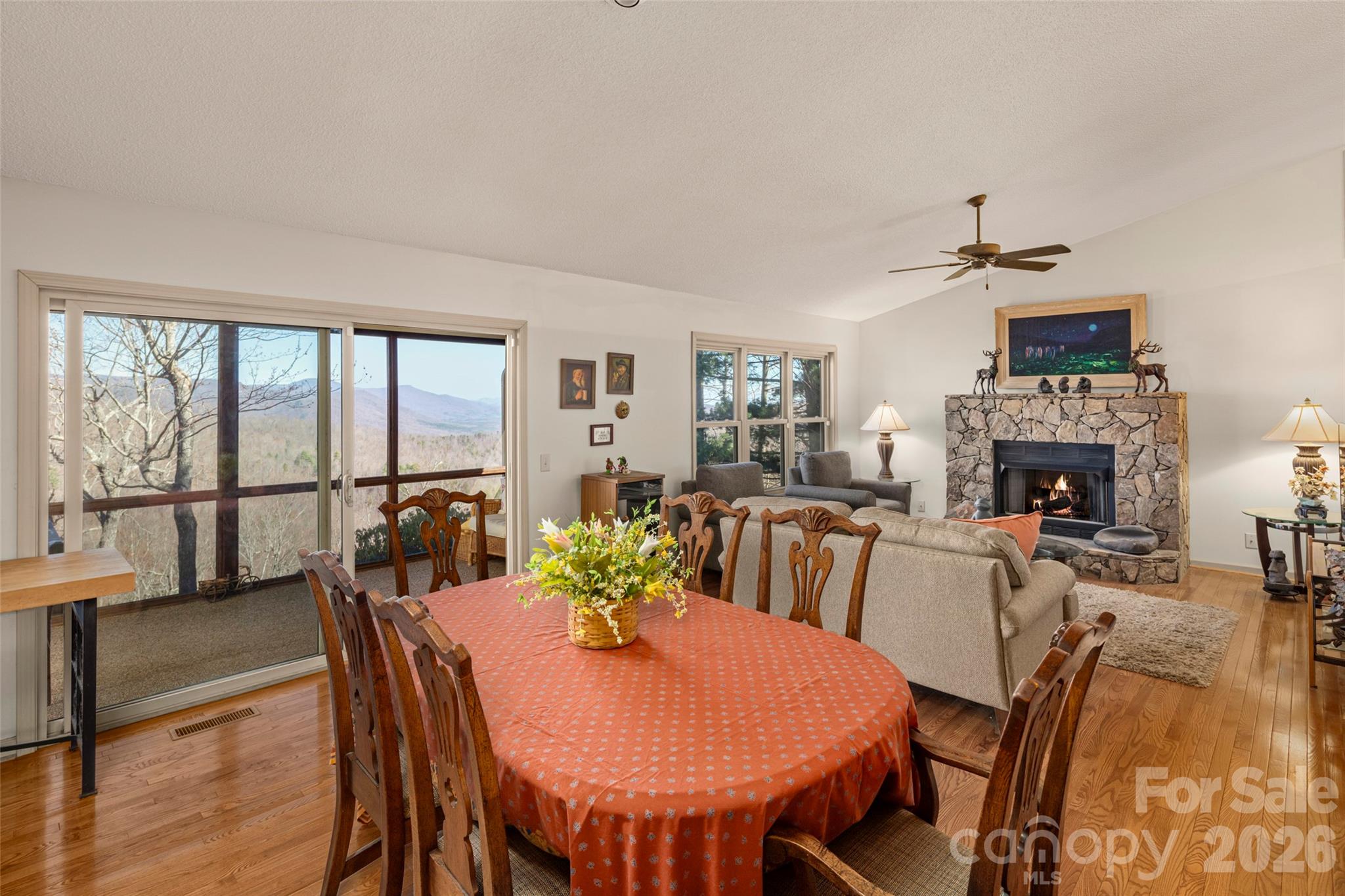 405 Glen Echo Circle