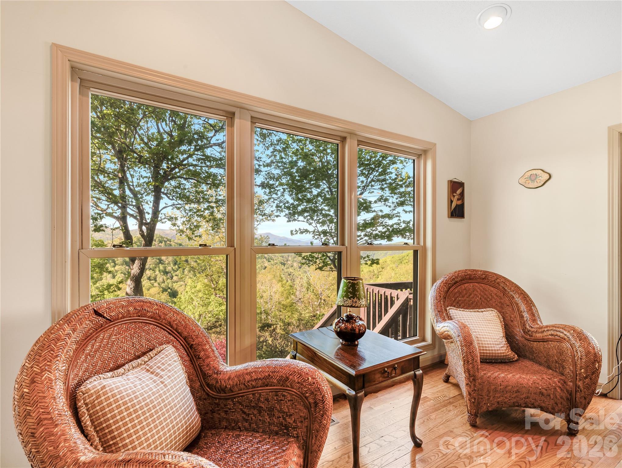 Glen Echo - Residential