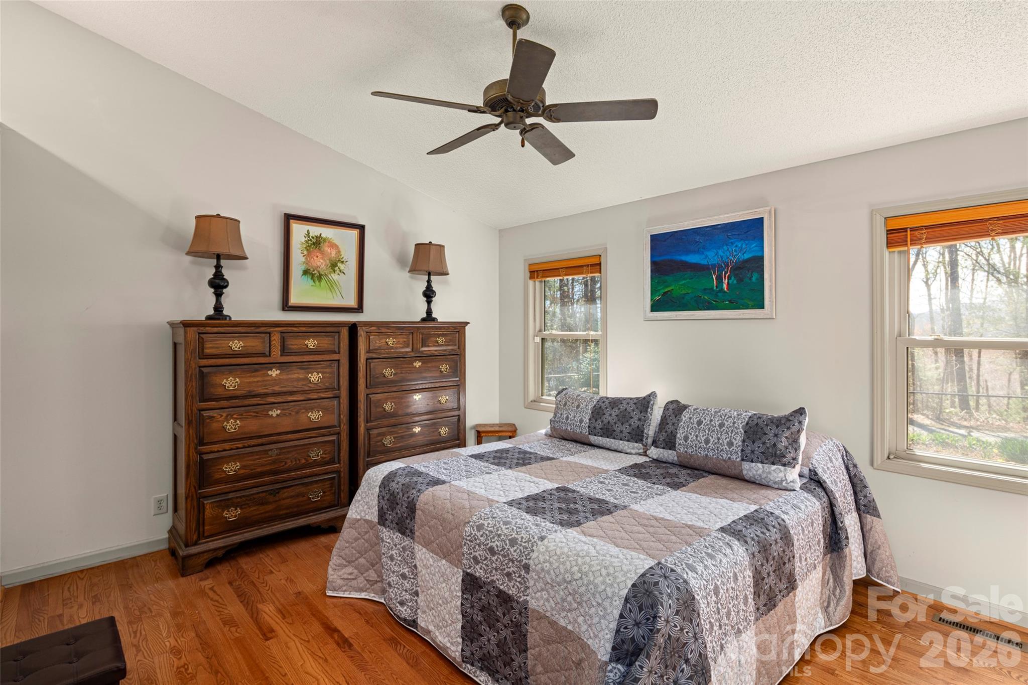 Glen Echo - Residential