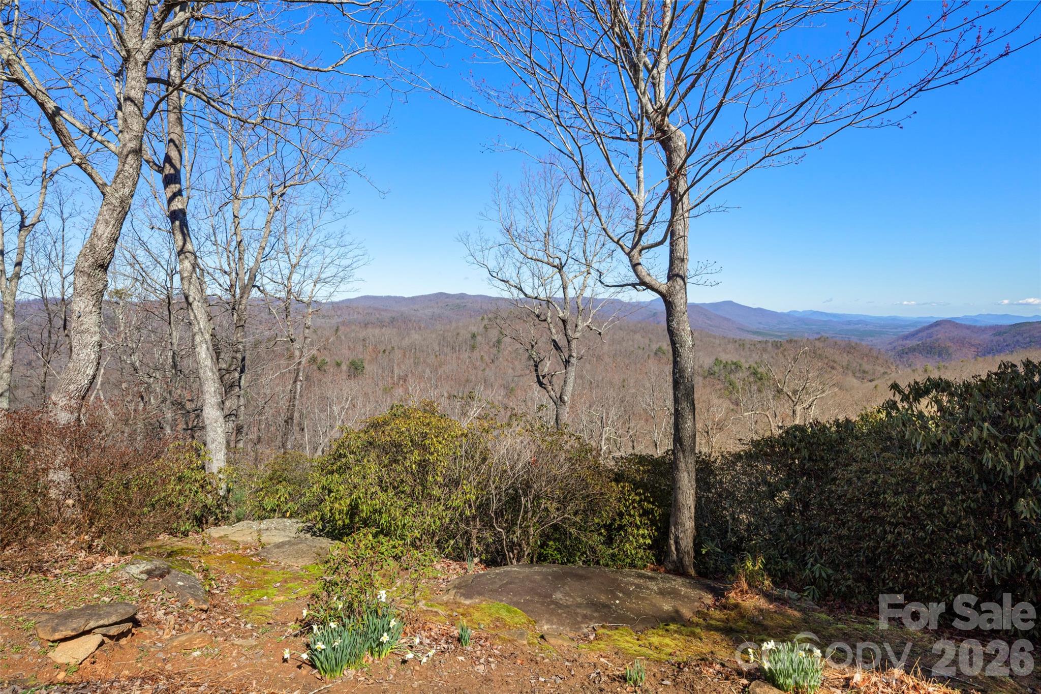 Glen Echo - Residential