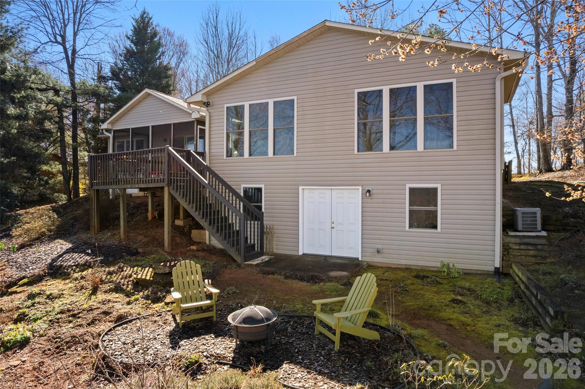 Glen Echo - Residential