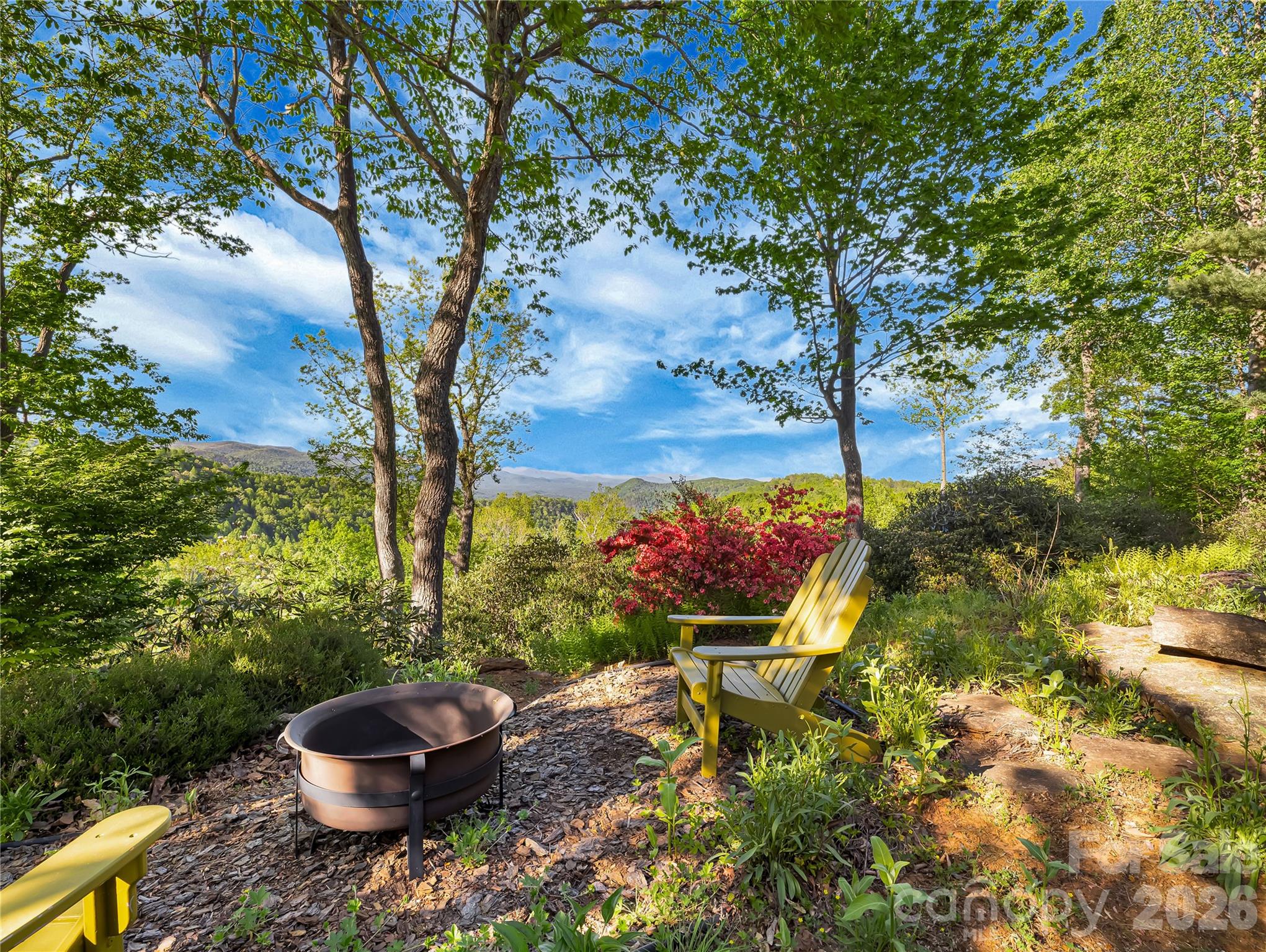 Glen Echo - Residential