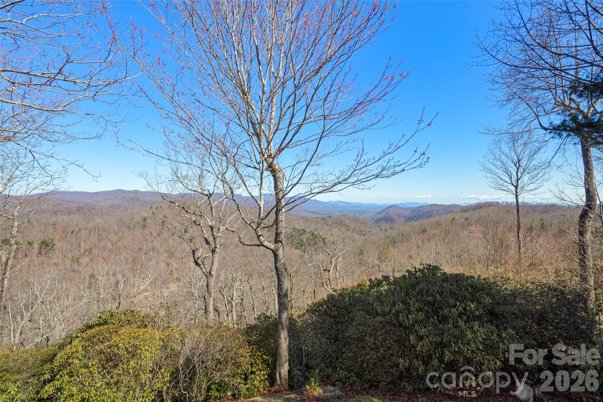 Glen Echo - Residential