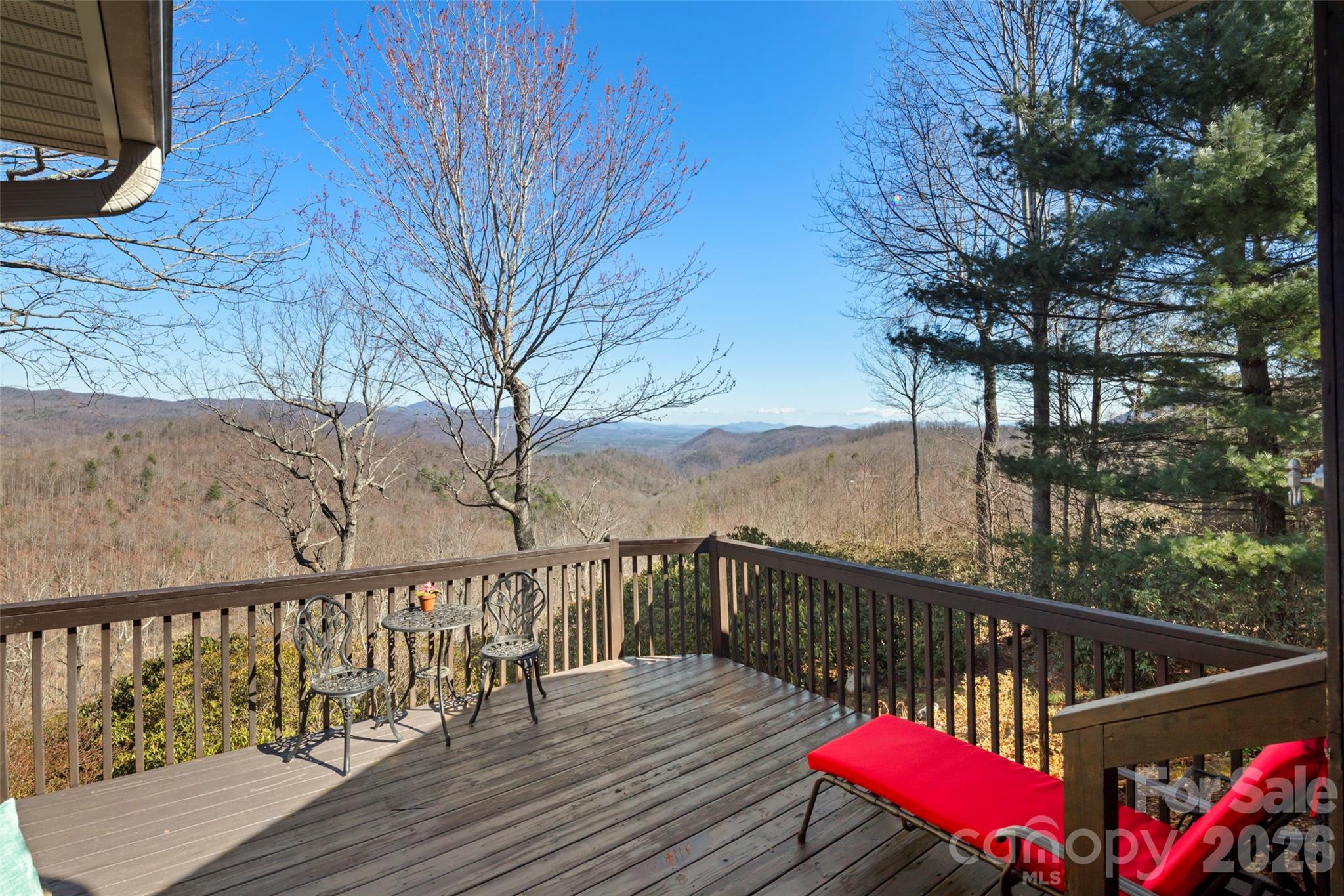 Glen Echo - Residential