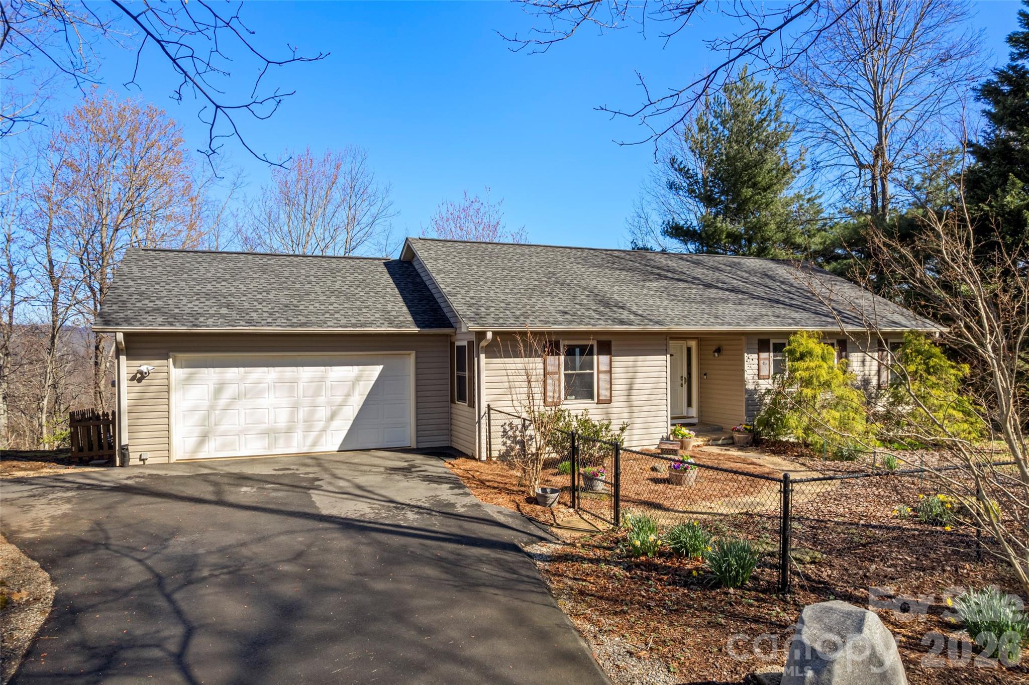 Glen Echo - Residential